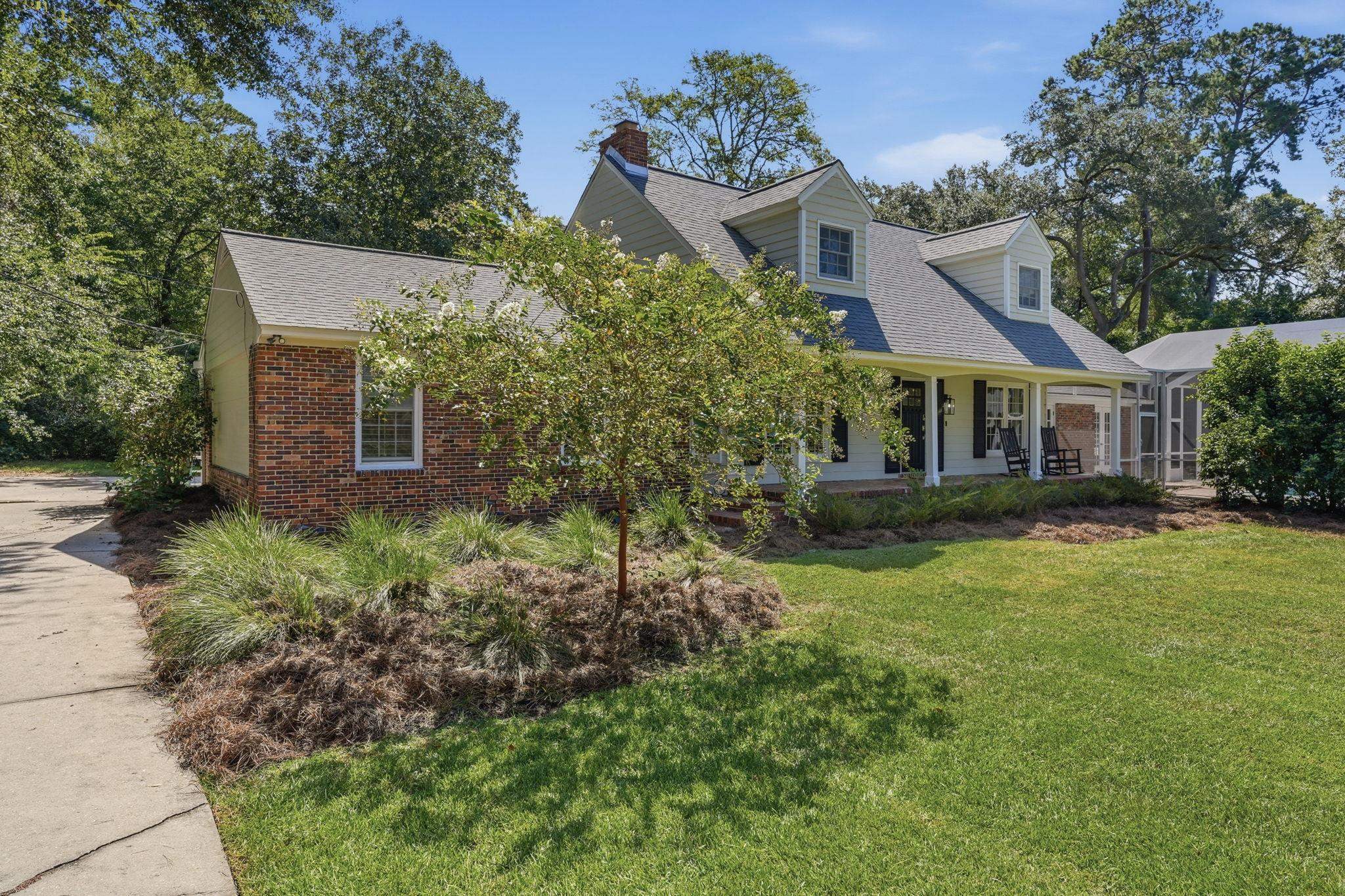 3313 NORTHSHORE Circle