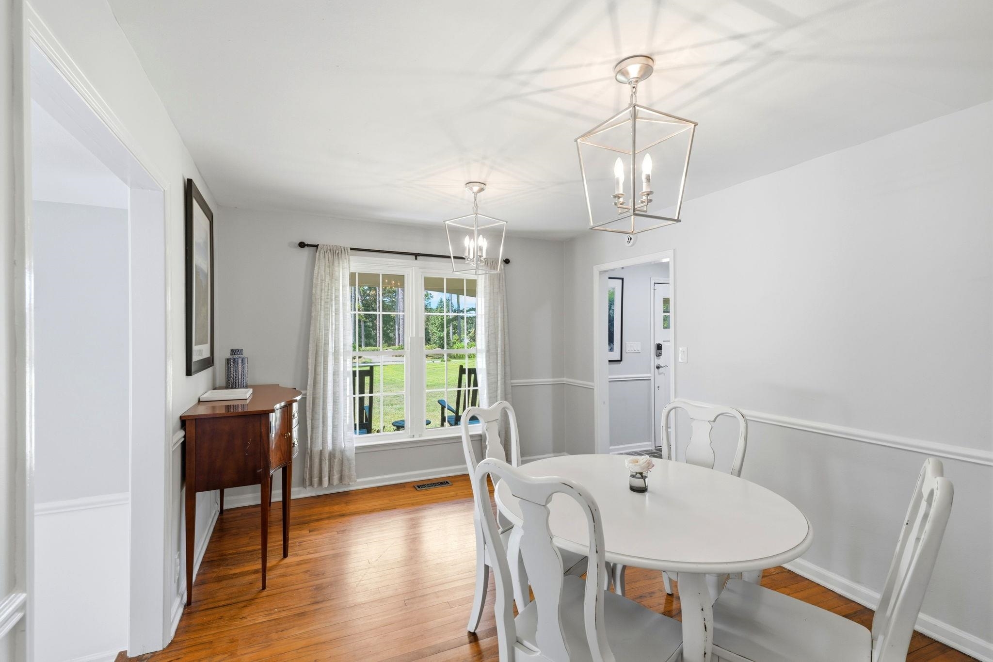 3313 NORTHSHORE Circle