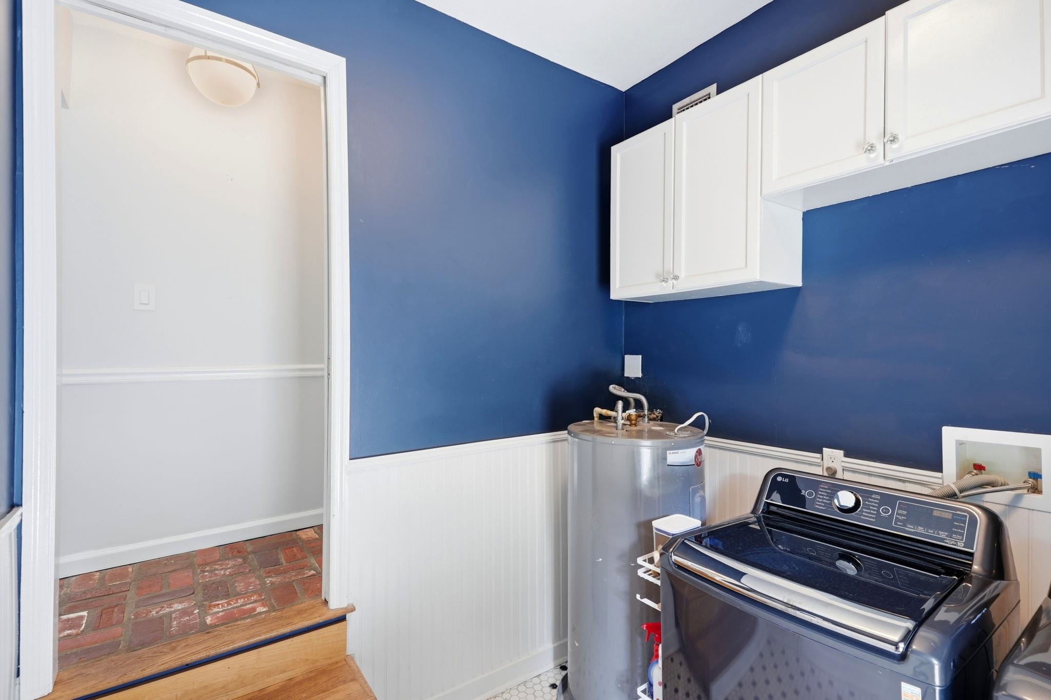 3313 NORTHSHORE Circle