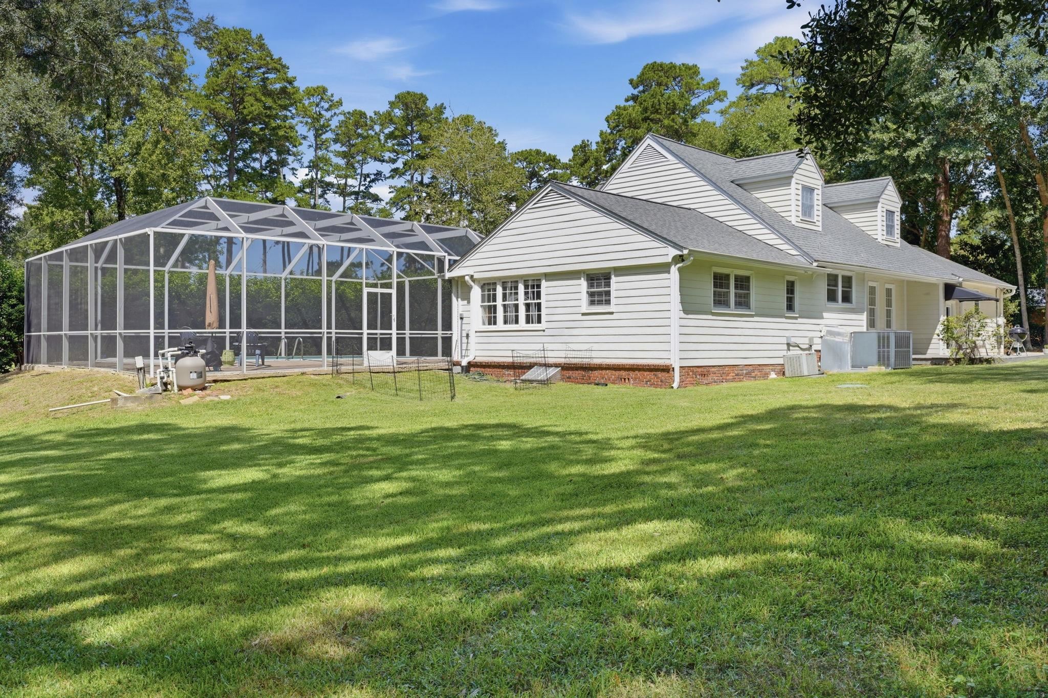 3313 NORTHSHORE Circle