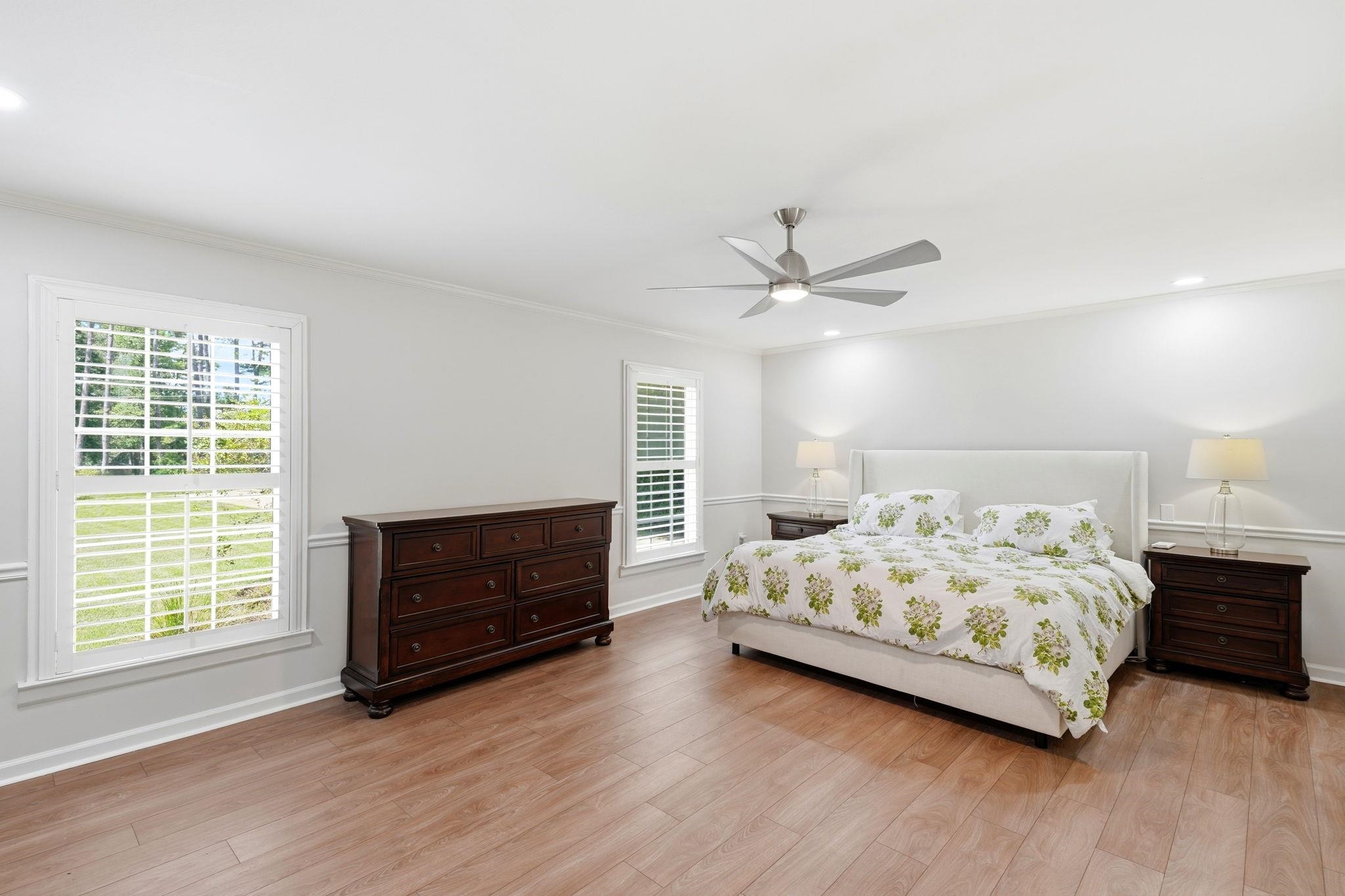 3313 NORTHSHORE Circle