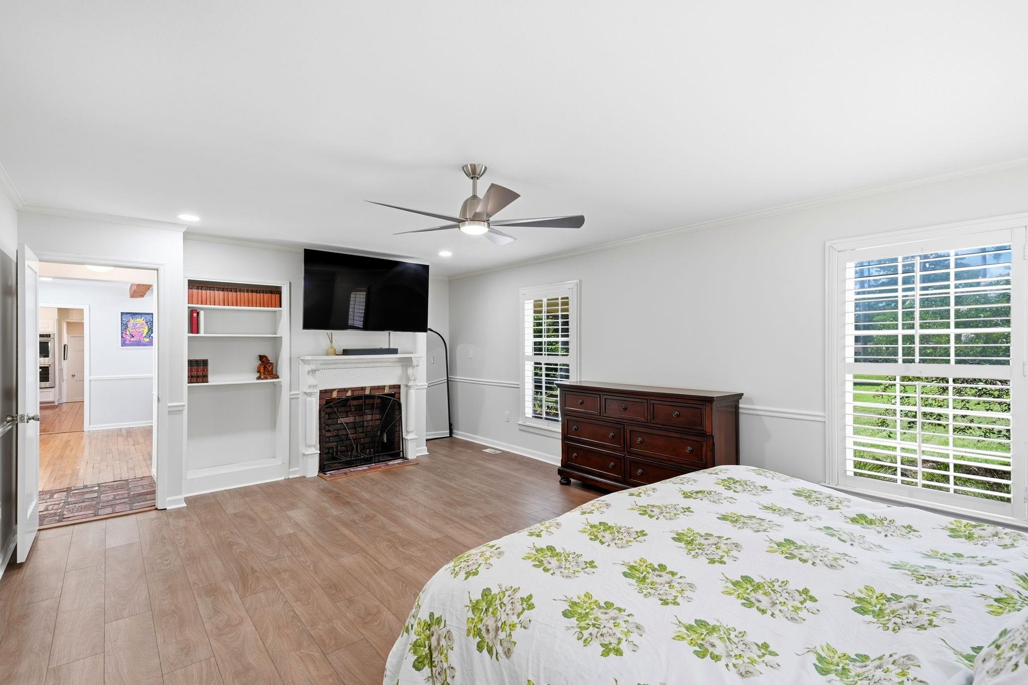 3313 NORTHSHORE Circle