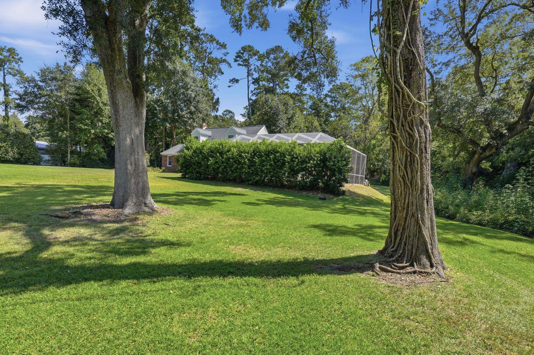 3313 NORTHSHORE Circle