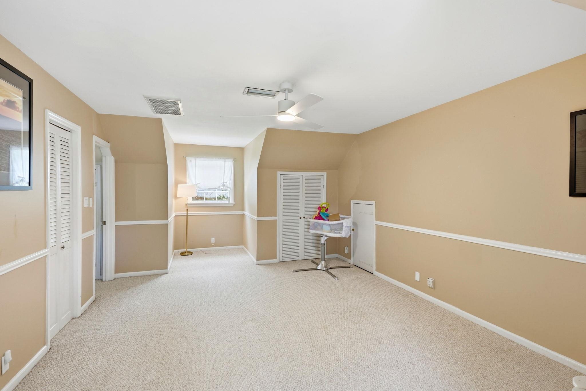 3313 NORTHSHORE Circle