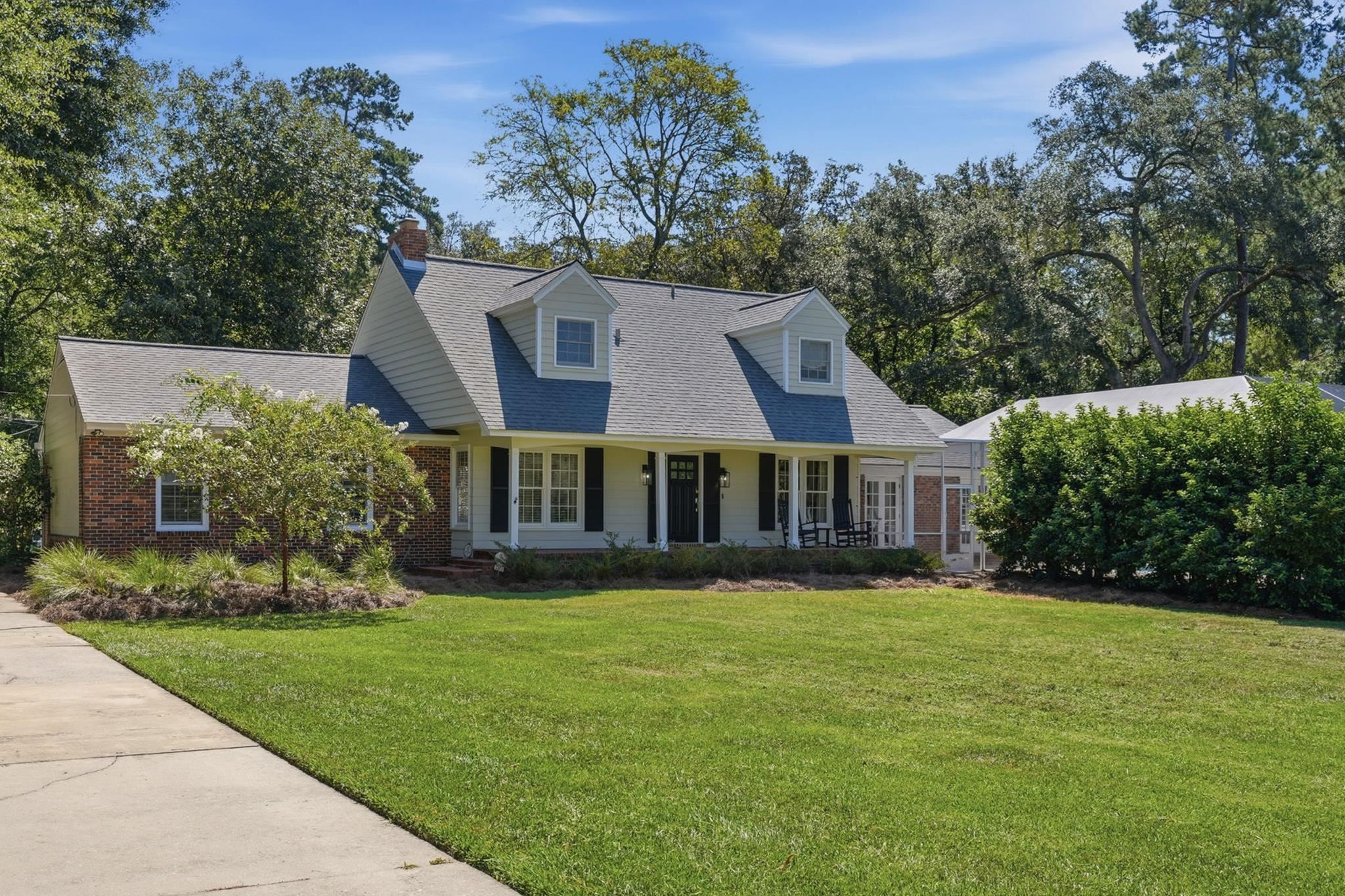 3313 NORTHSHORE Circle