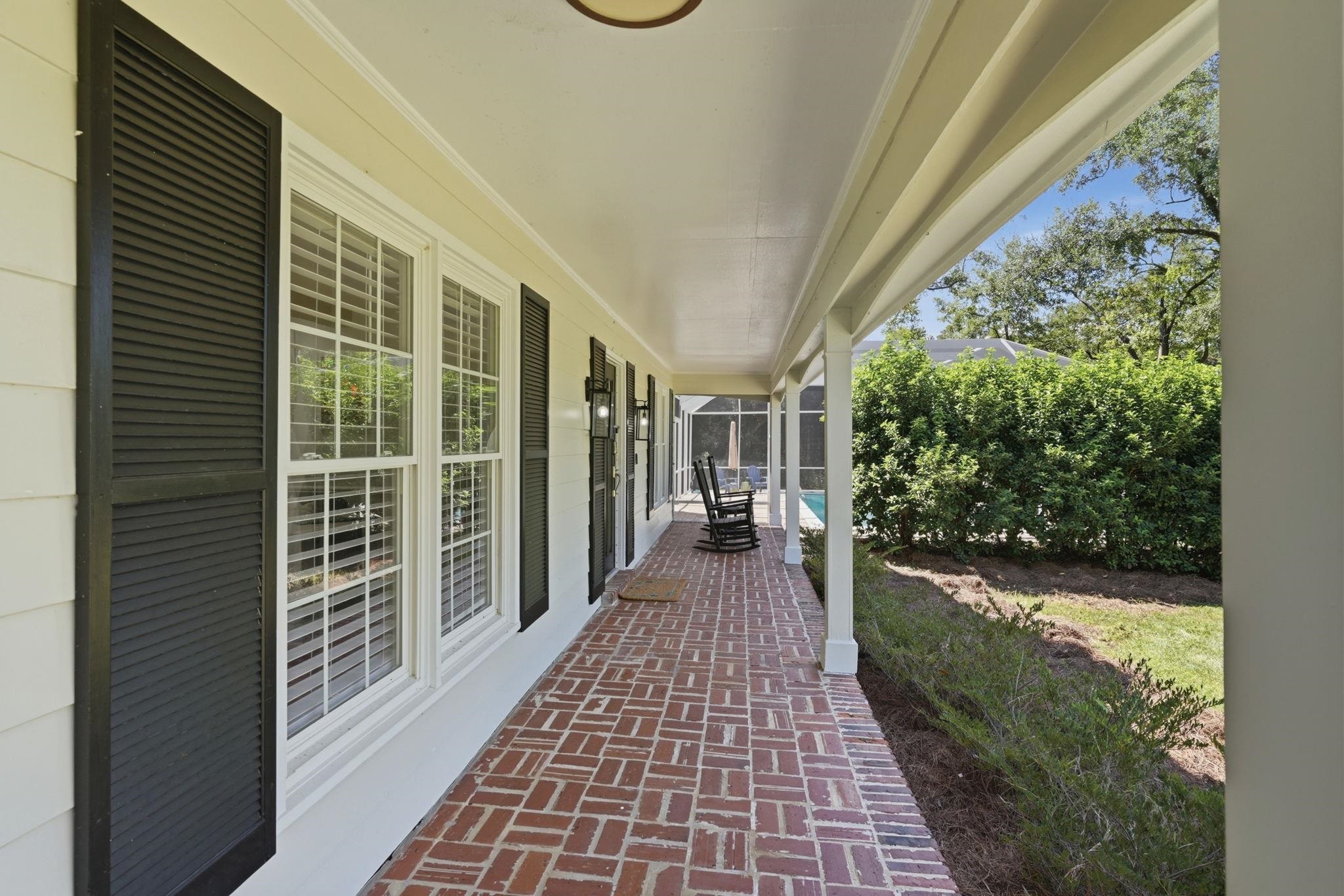 3313 NORTHSHORE Circle
