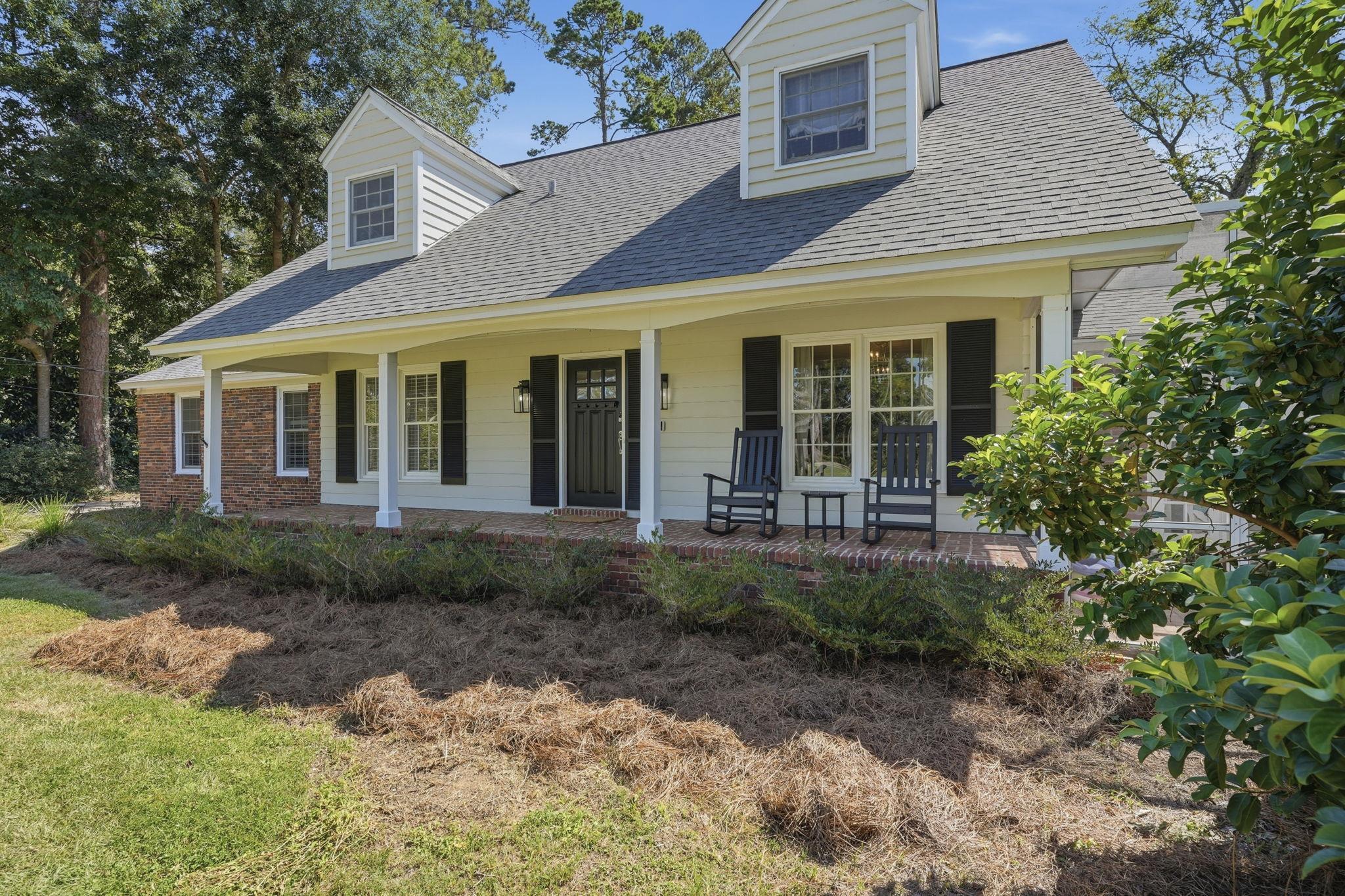 3313 NORTHSHORE Circle