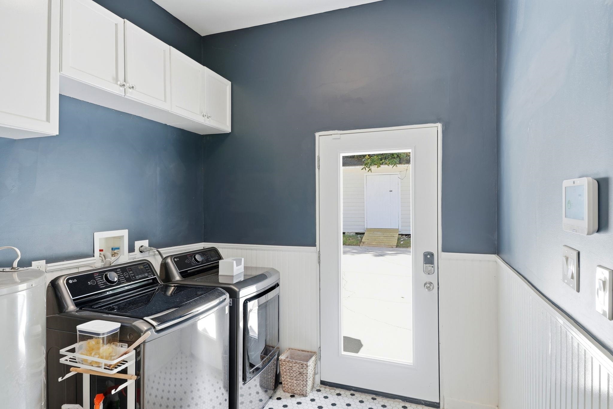 3313 NORTHSHORE Circle