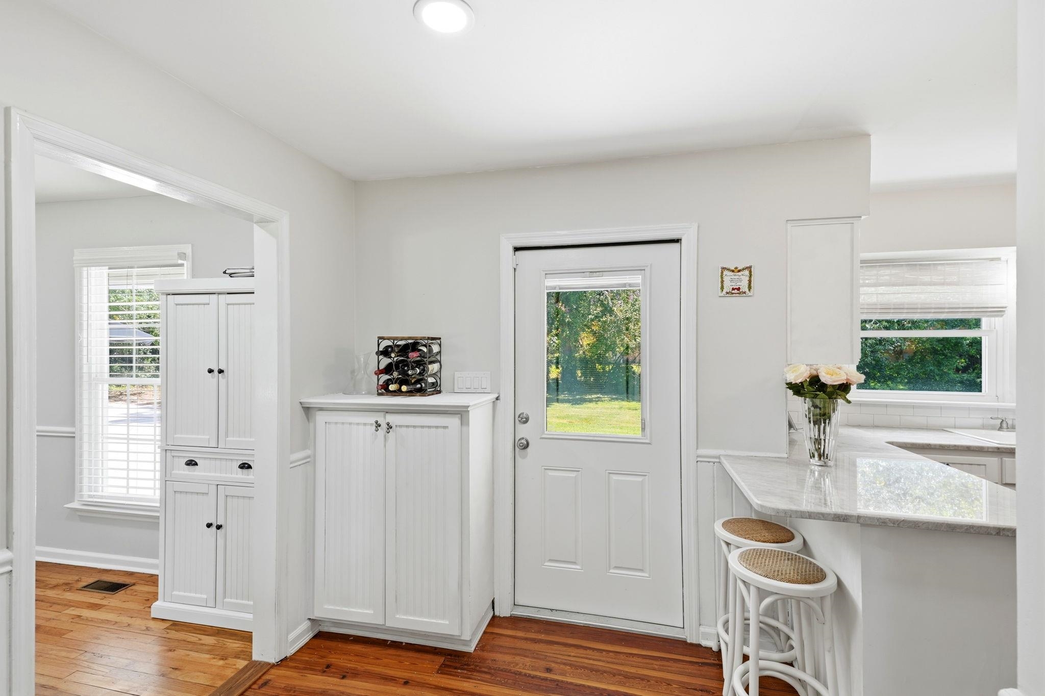 3313 NORTHSHORE Circle