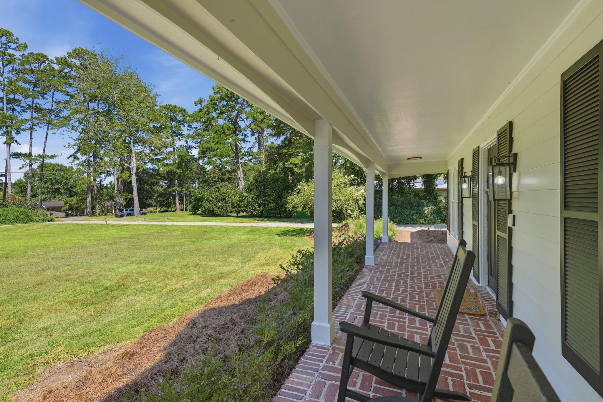 3313 NORTHSHORE Circle