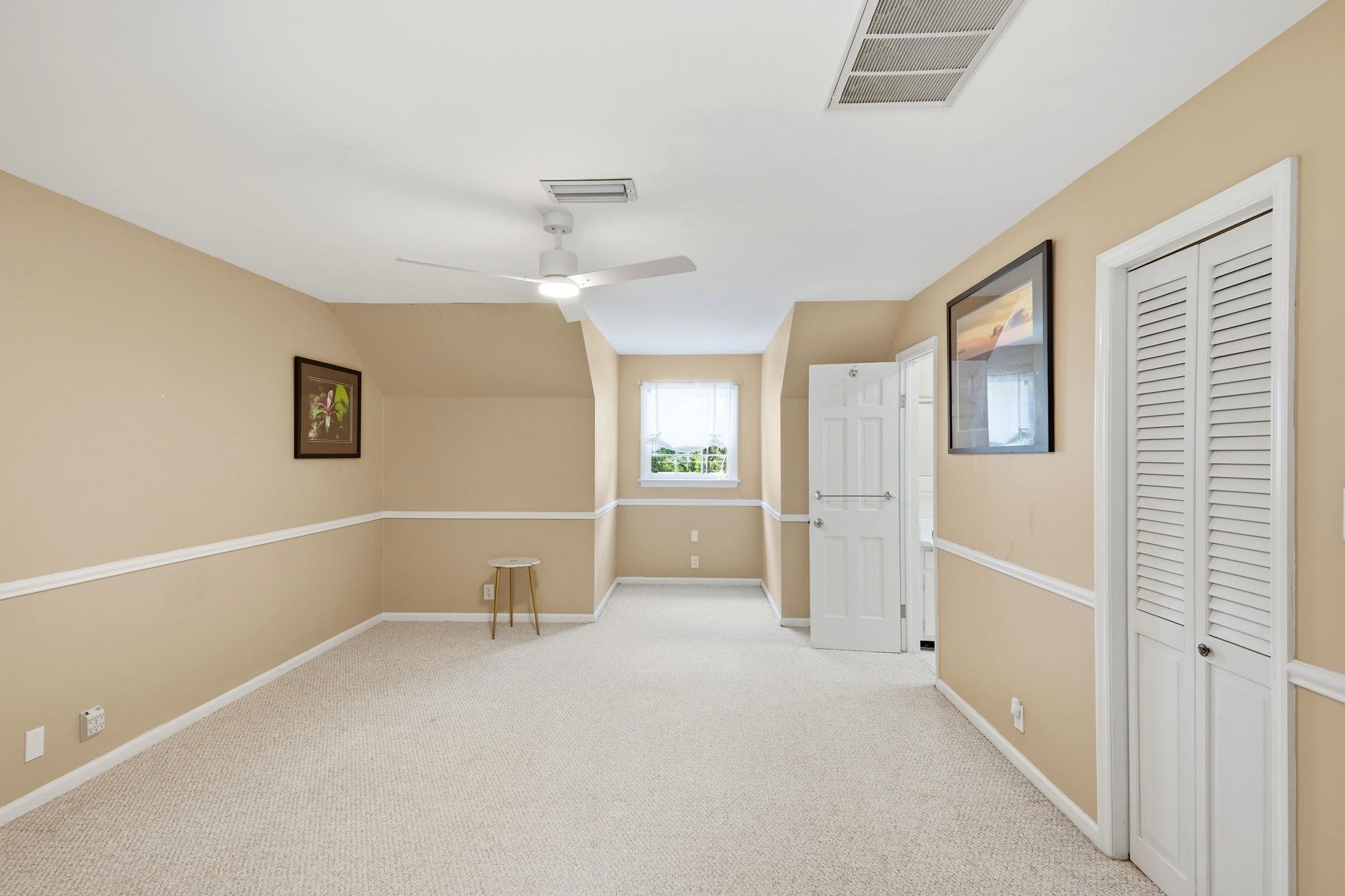 3313 NORTHSHORE Circle