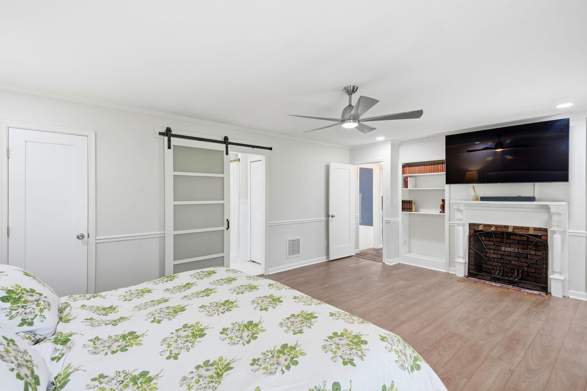 3313 NORTHSHORE Circle