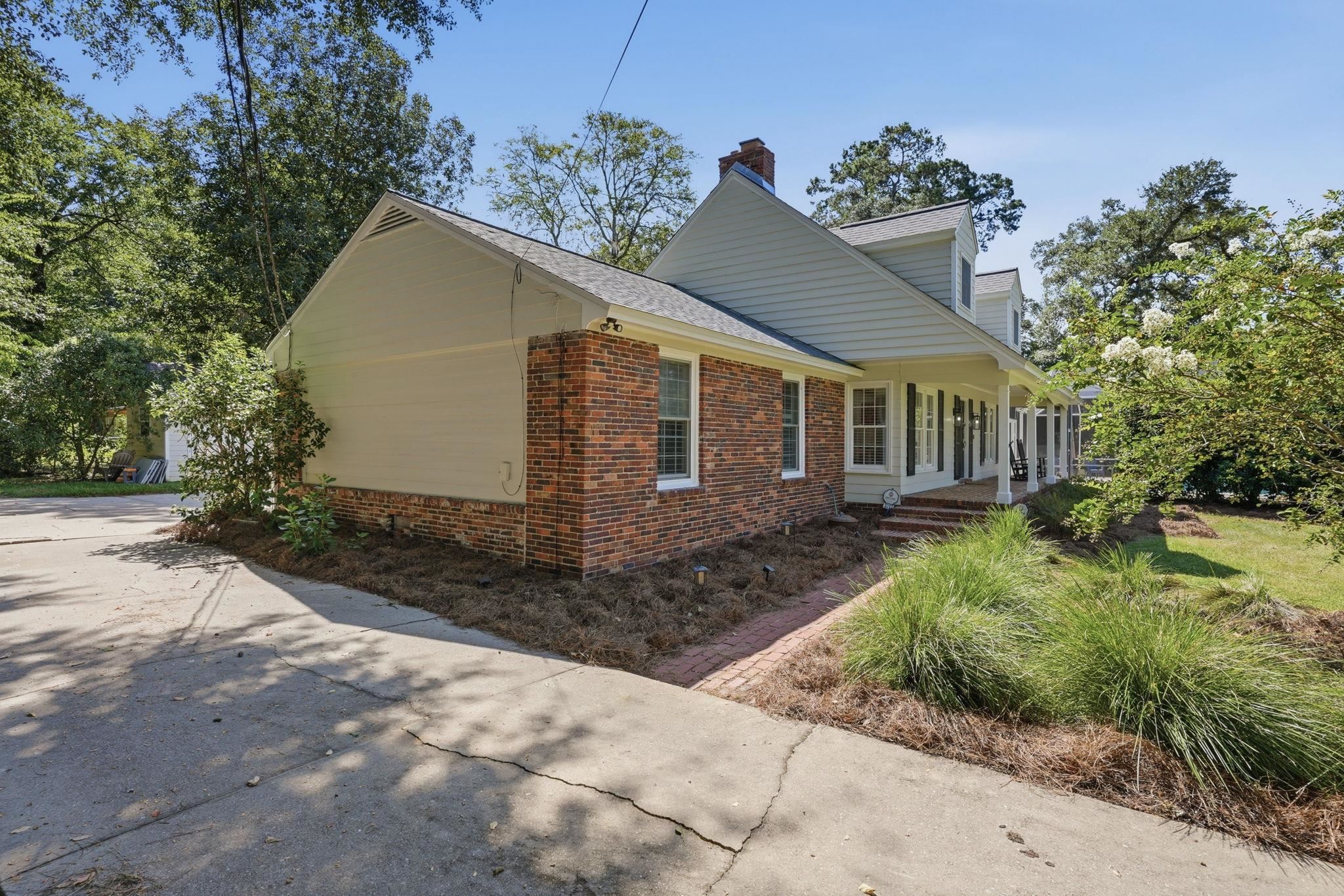 3313 NORTHSHORE Circle
