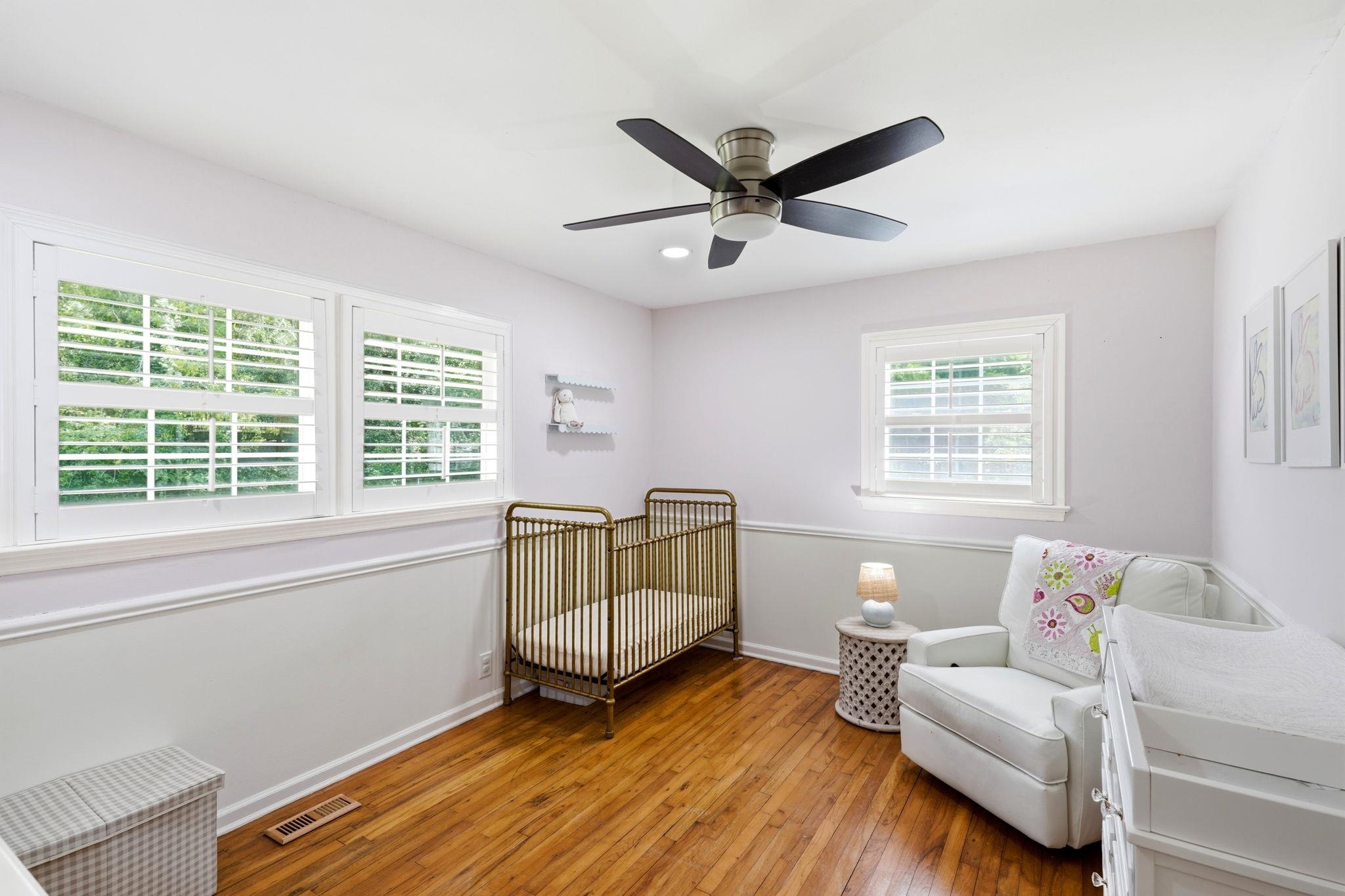 3313 NORTHSHORE Circle