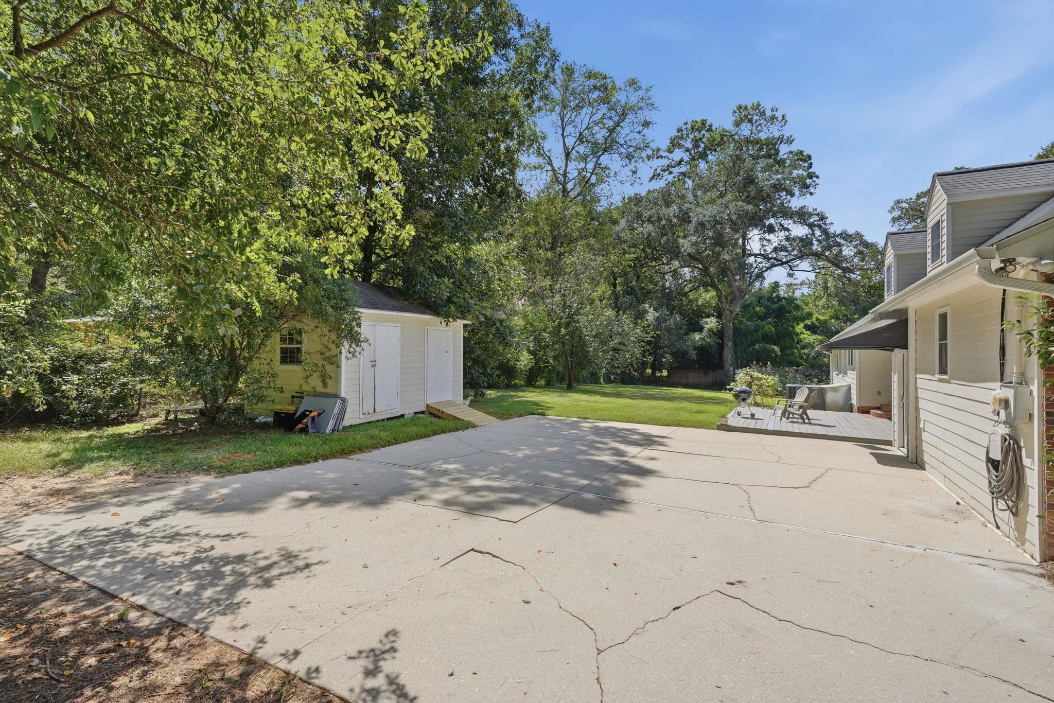 3313 NORTHSHORE Circle