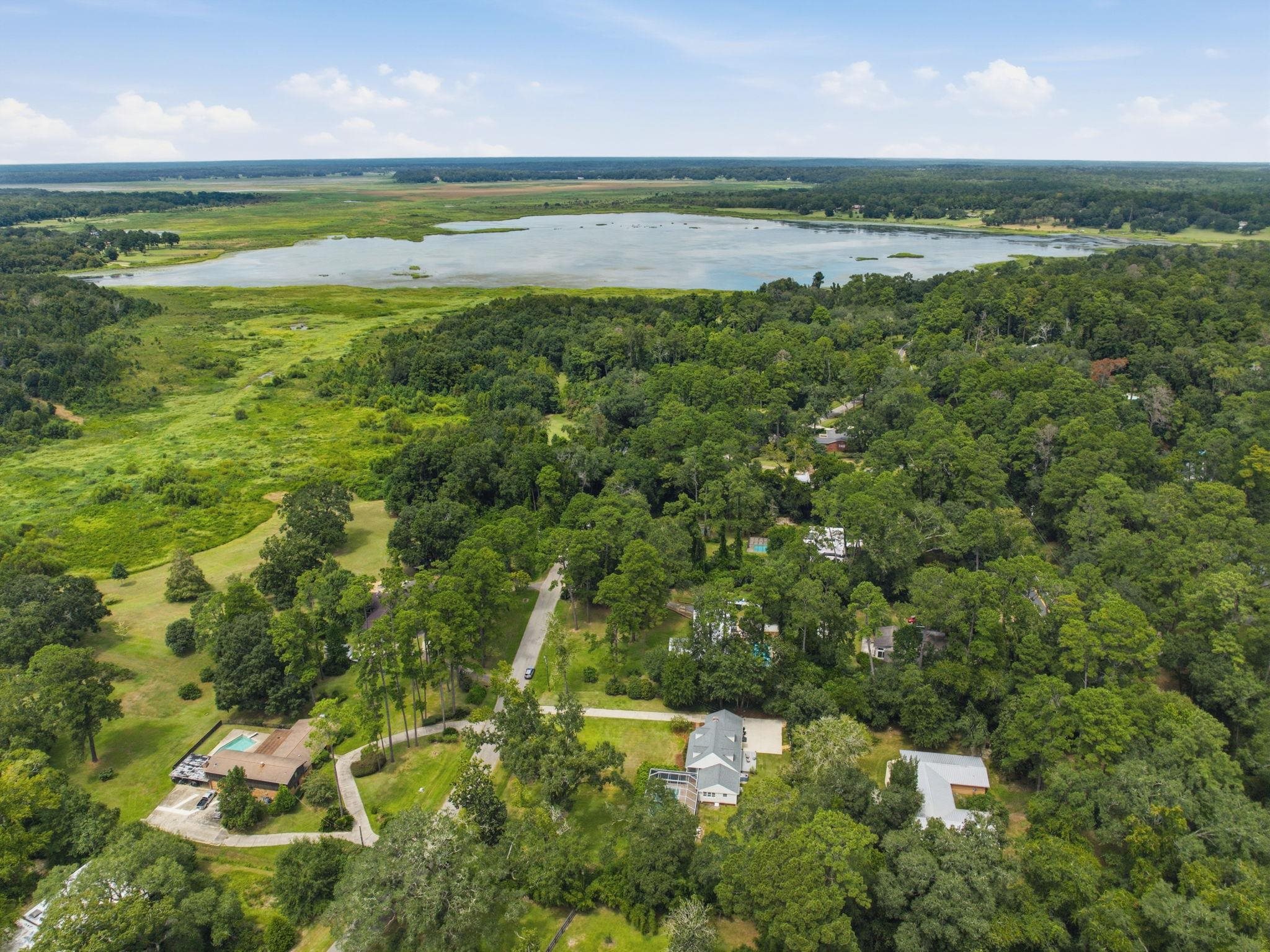 3313 NORTHSHORE Circle