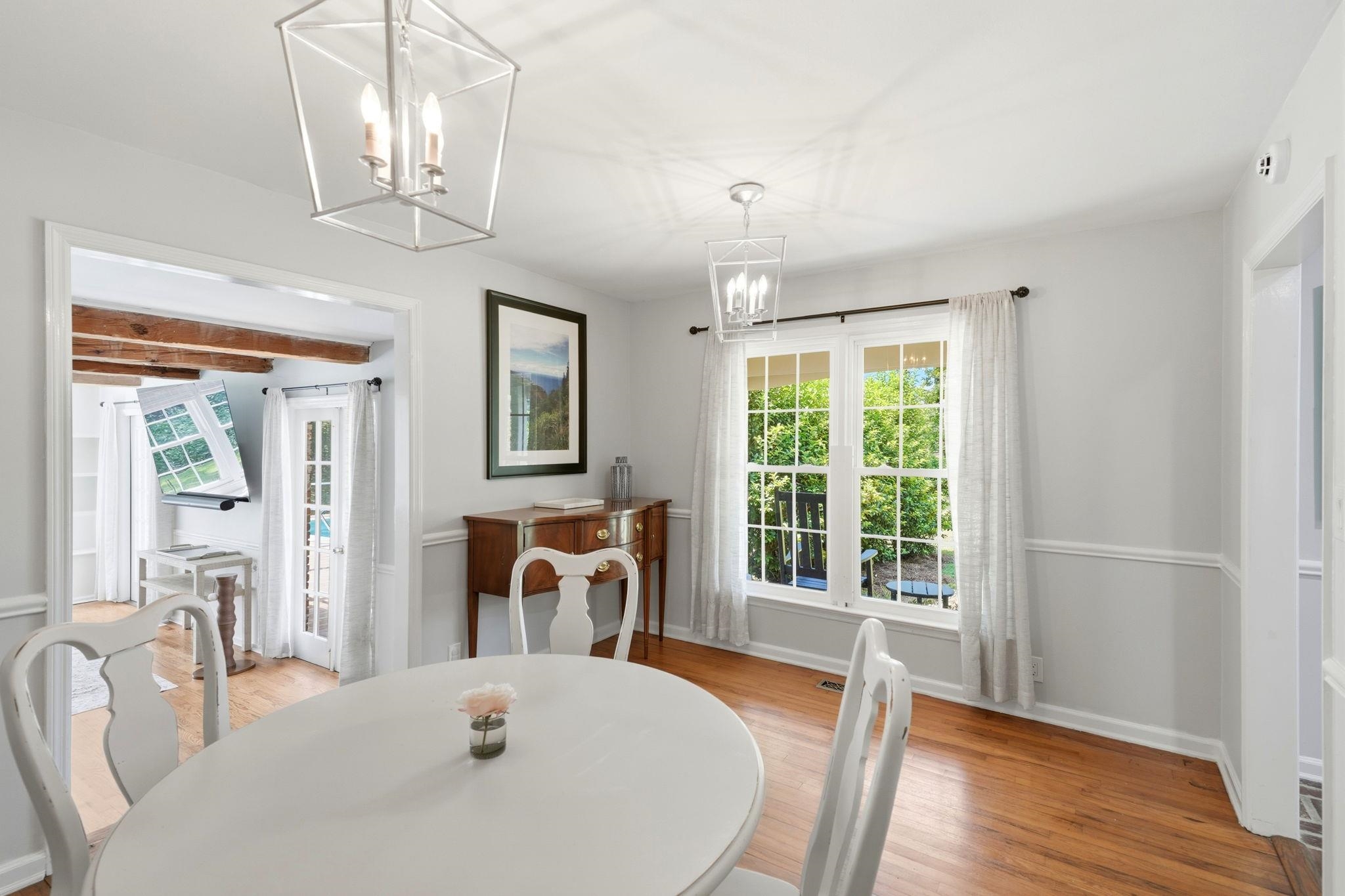 3313 NORTHSHORE Circle