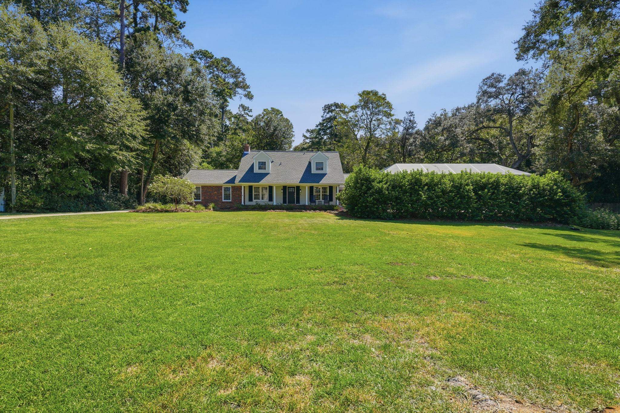 3313 NORTHSHORE Circle