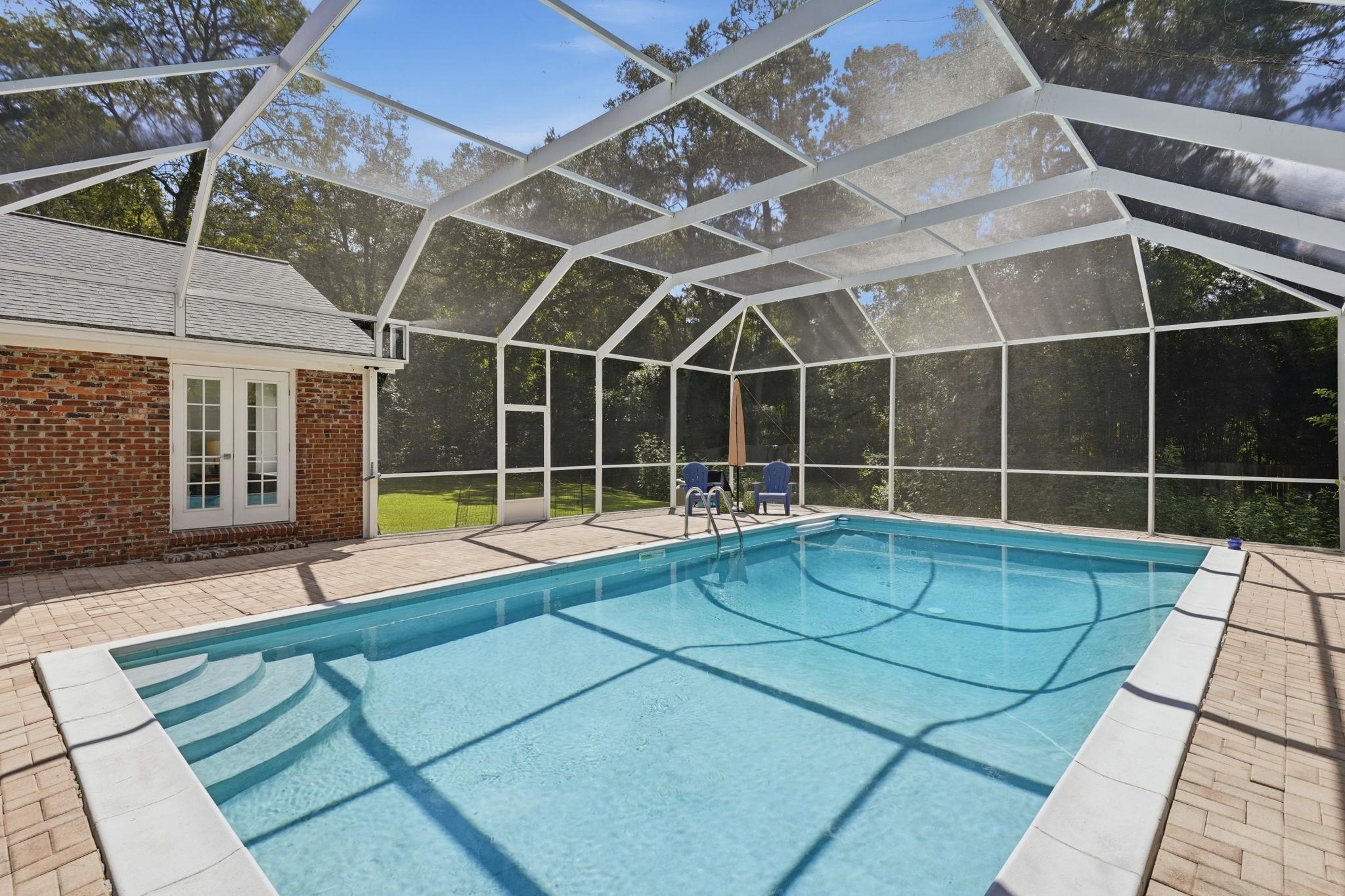 3313 NORTHSHORE Circle