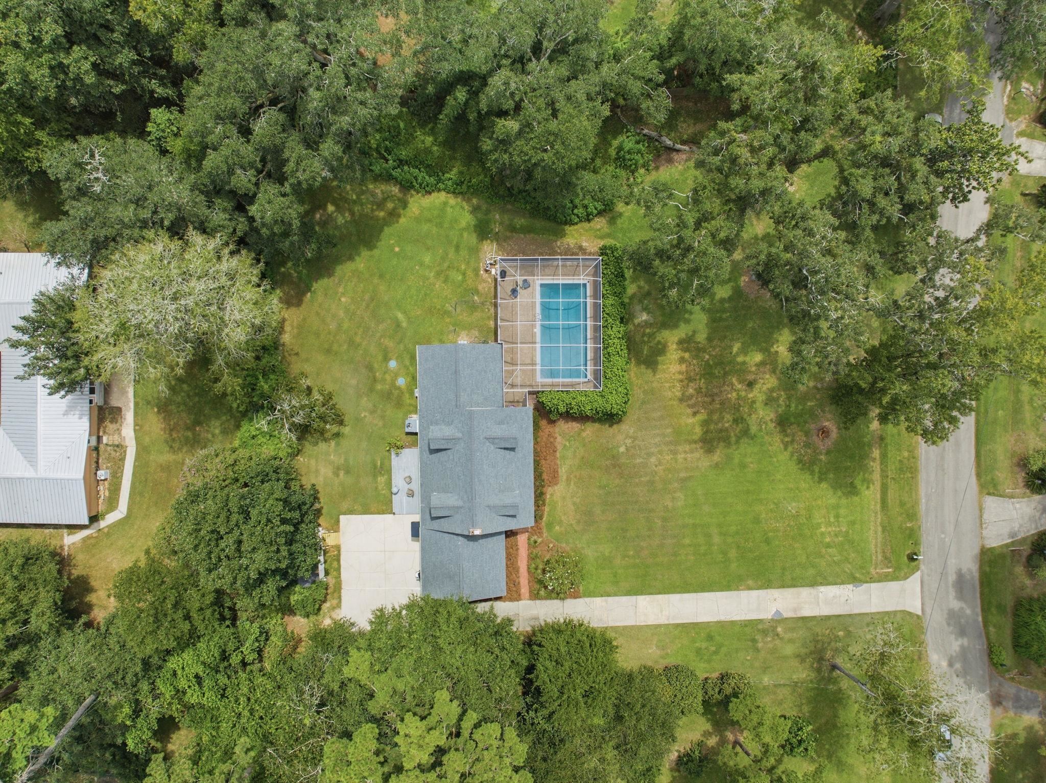 3313 NORTHSHORE Circle