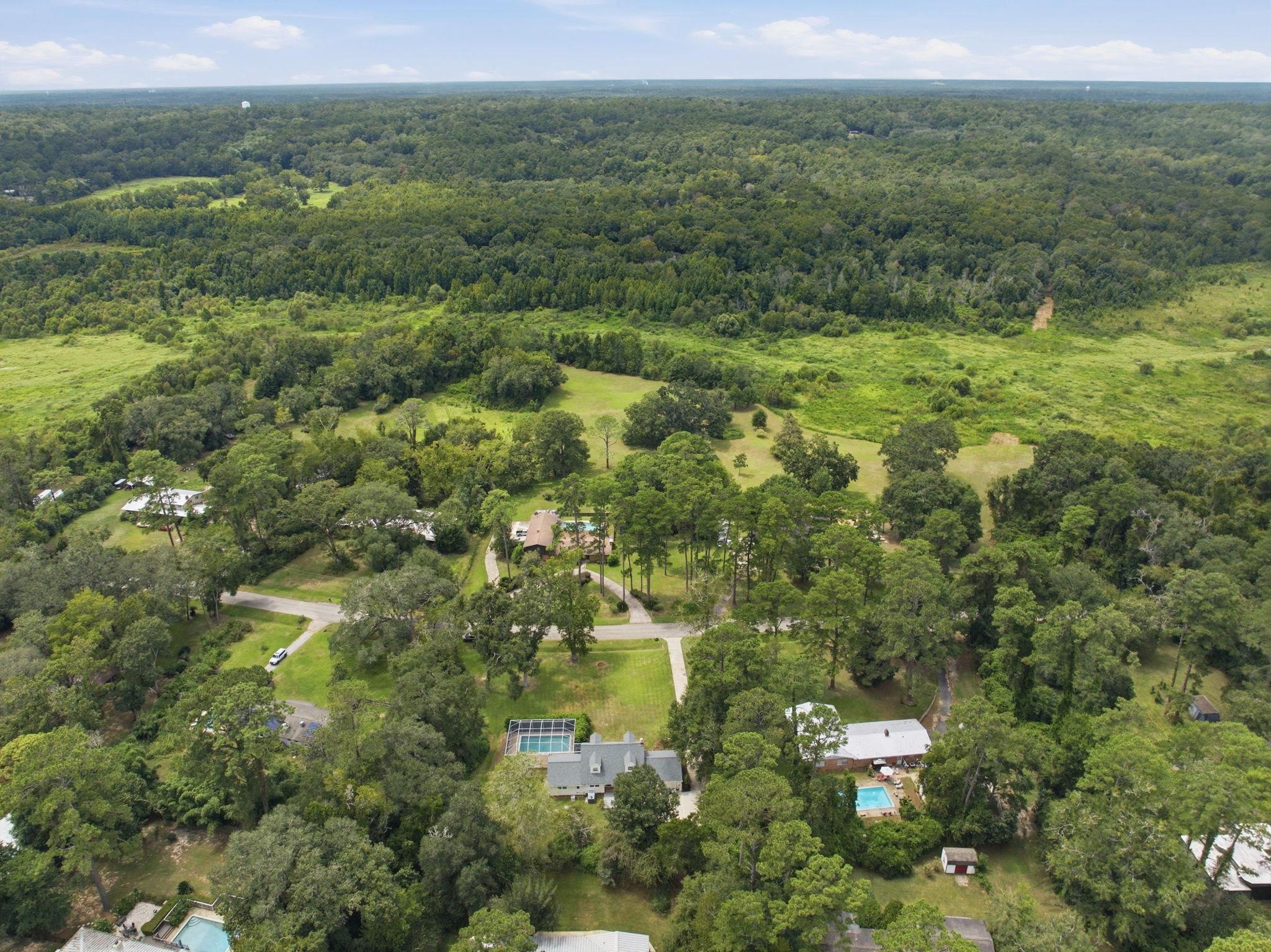 3313 NORTHSHORE Circle