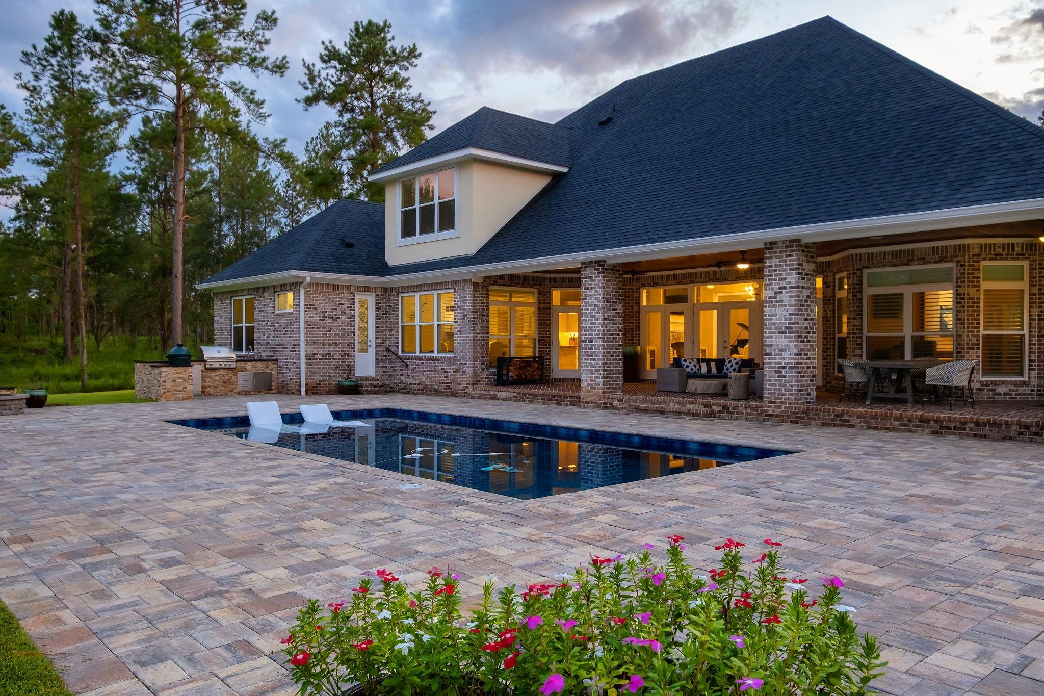 9293 White Blossom Way