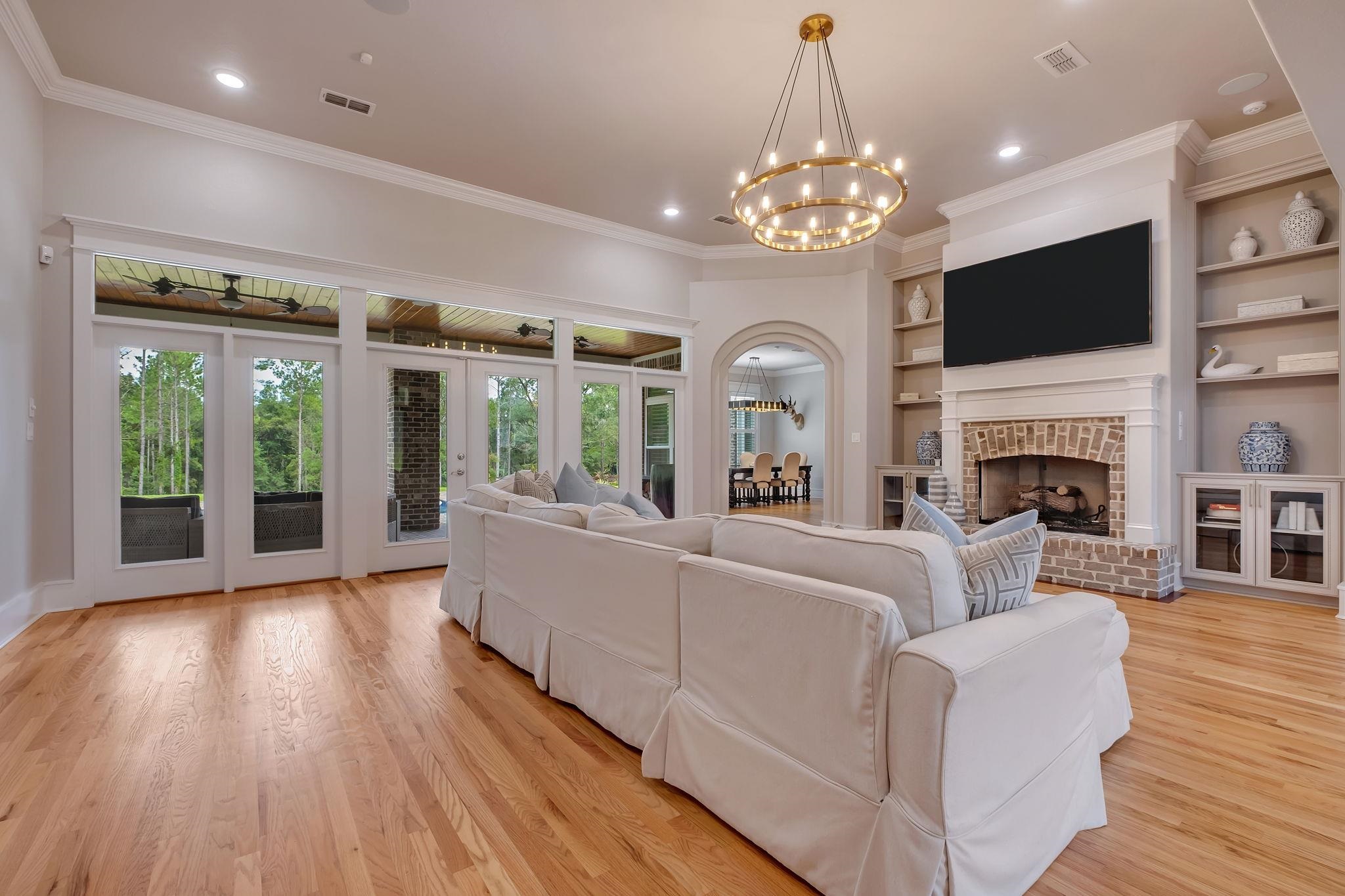 9293 White Blossom Way