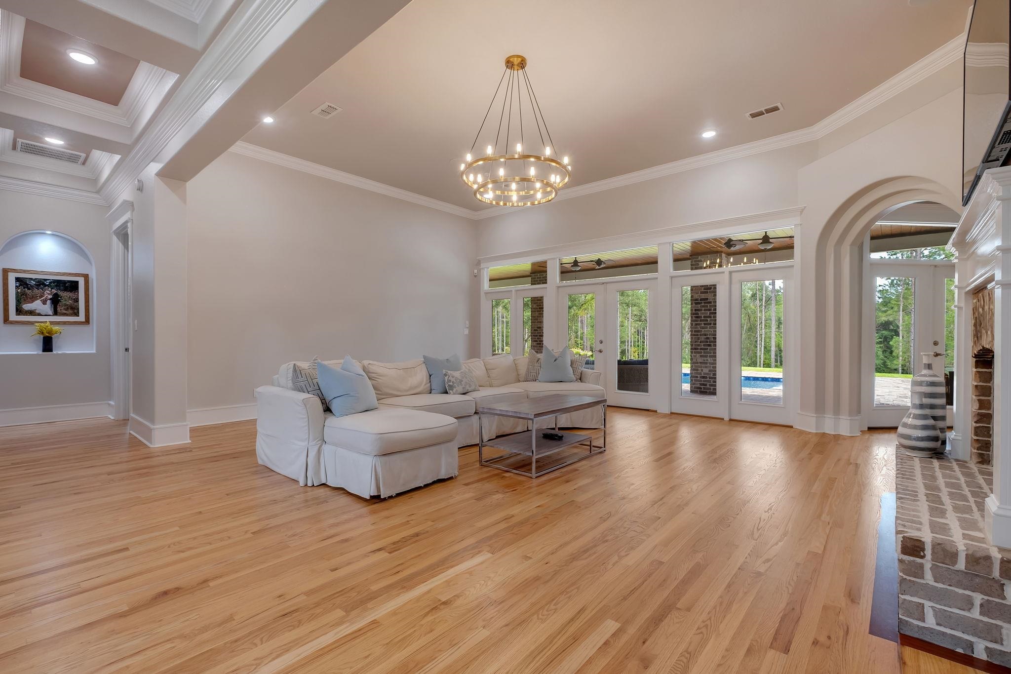 9293 White Blossom Way