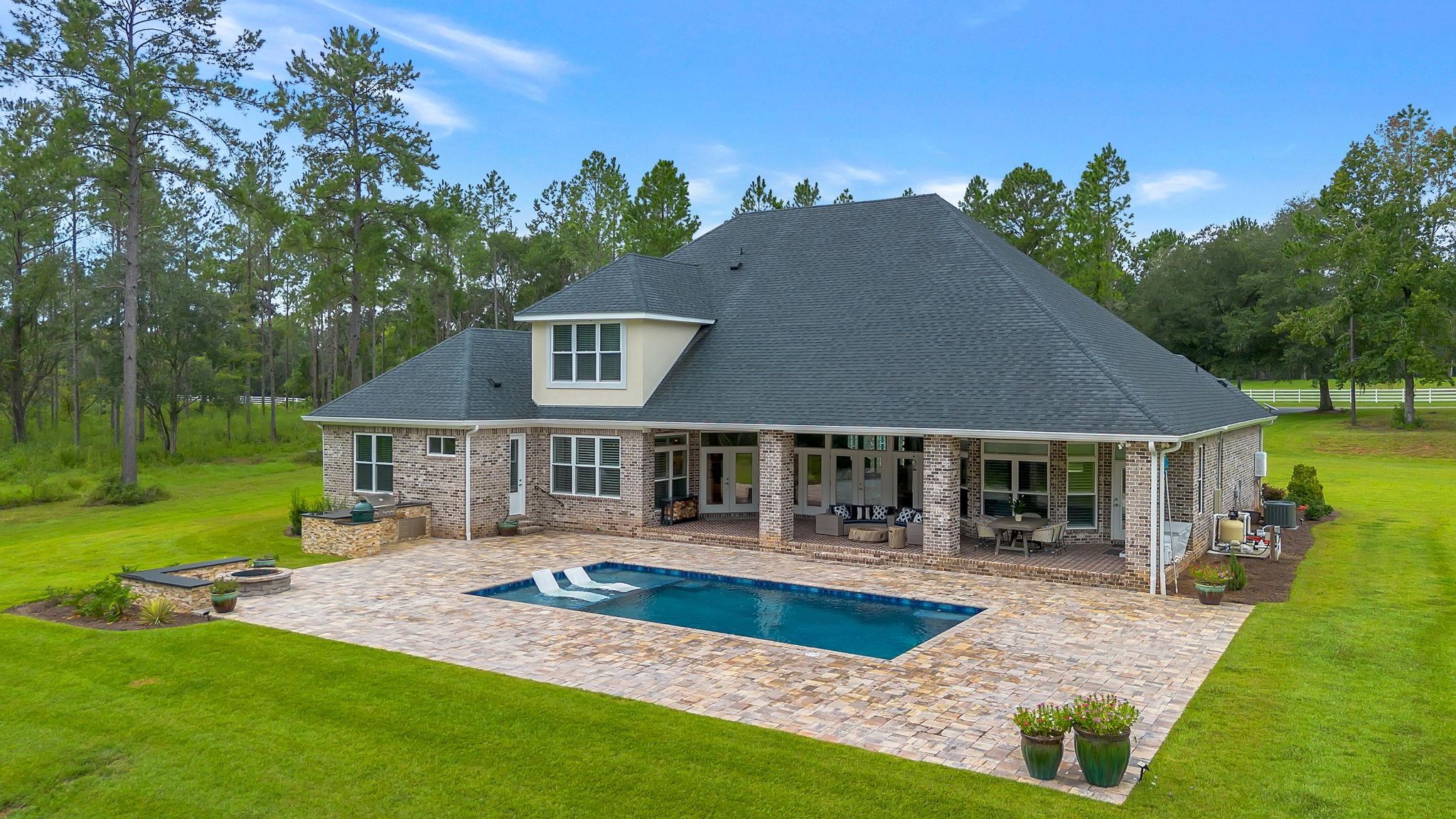9293 White Blossom Way