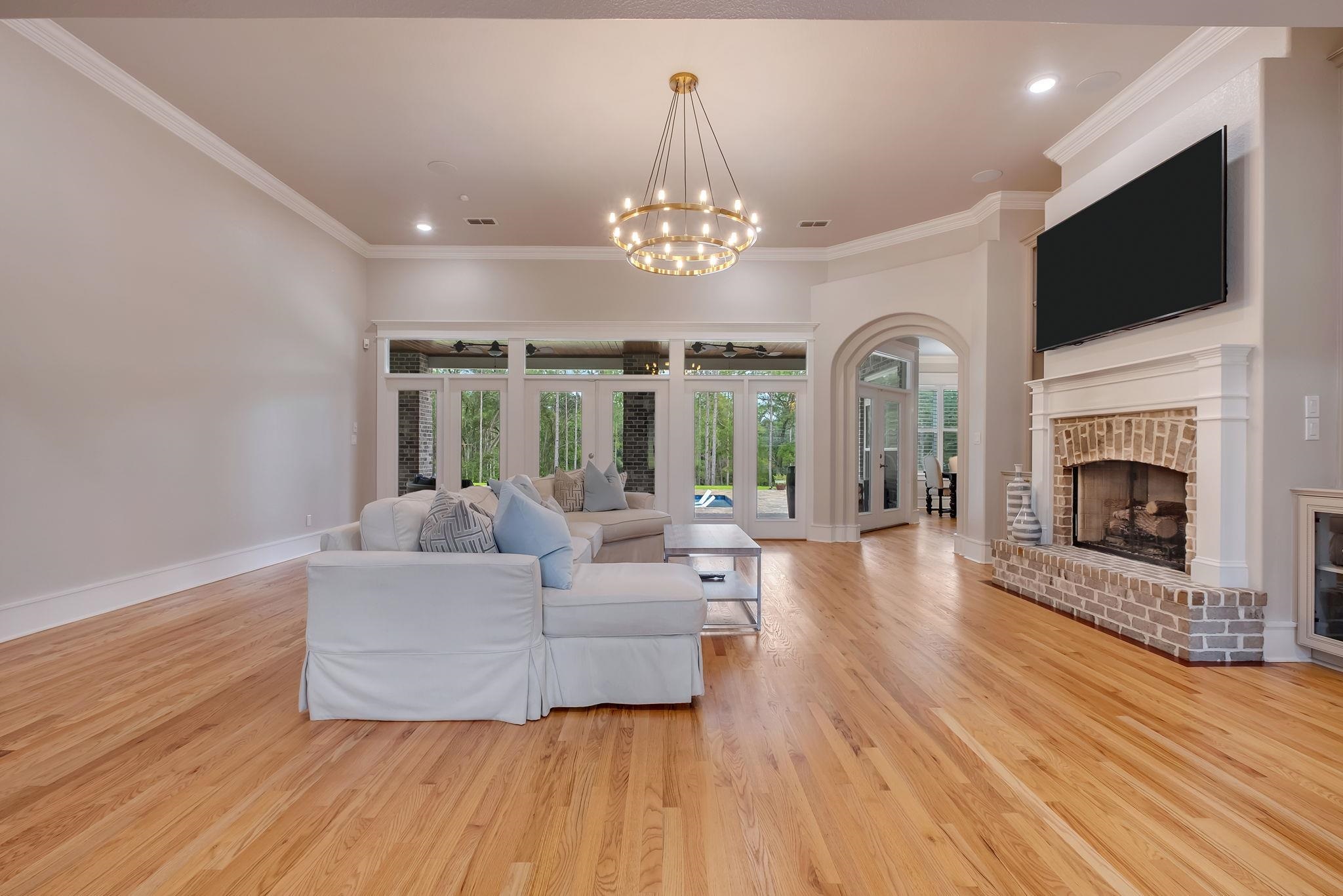 9293 White Blossom Way