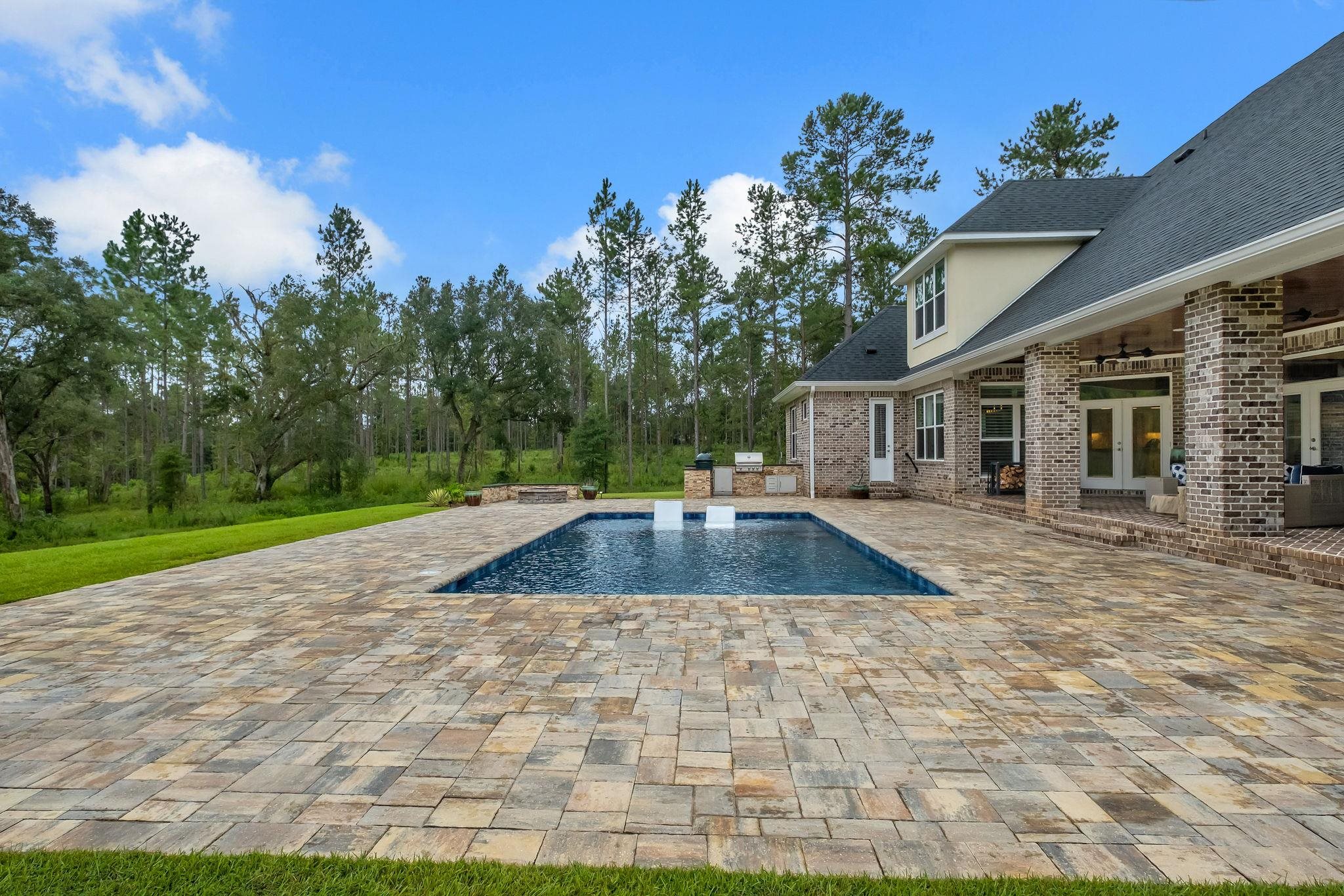 9293 White Blossom Way