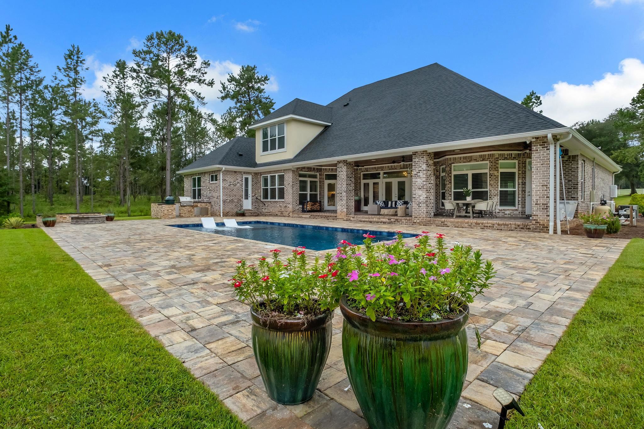 9293 White Blossom Way