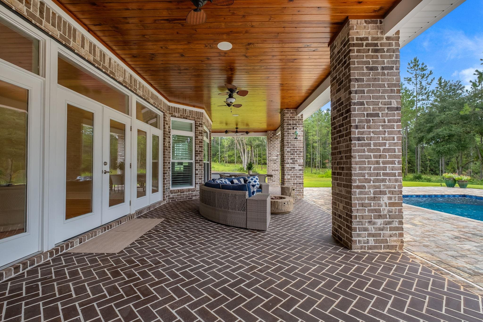 9293 White Blossom Way