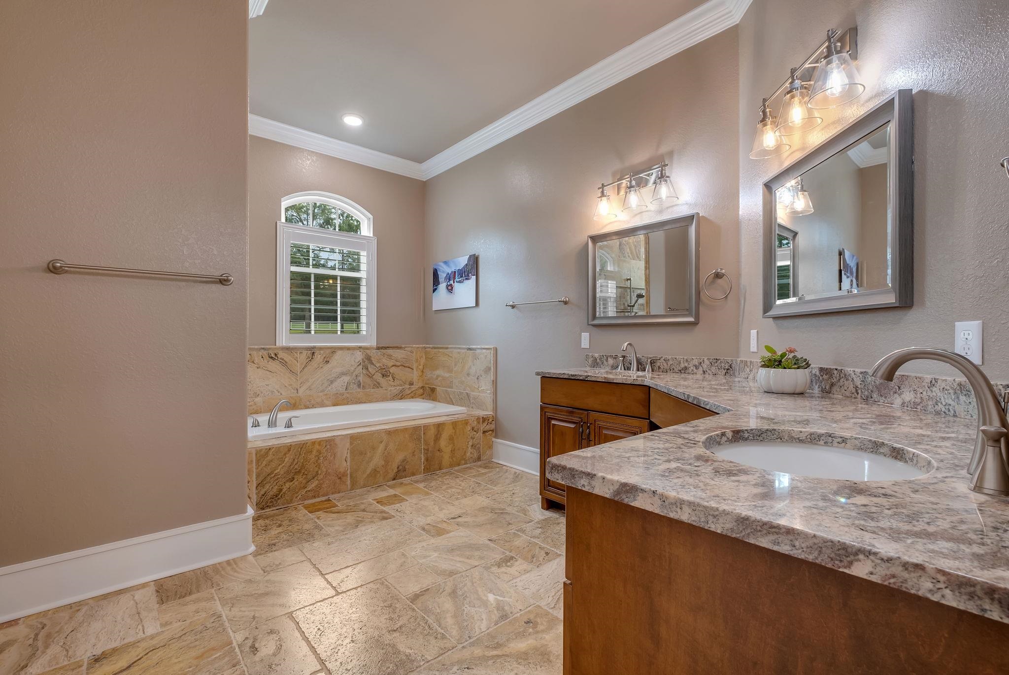 9293 White Blossom Way