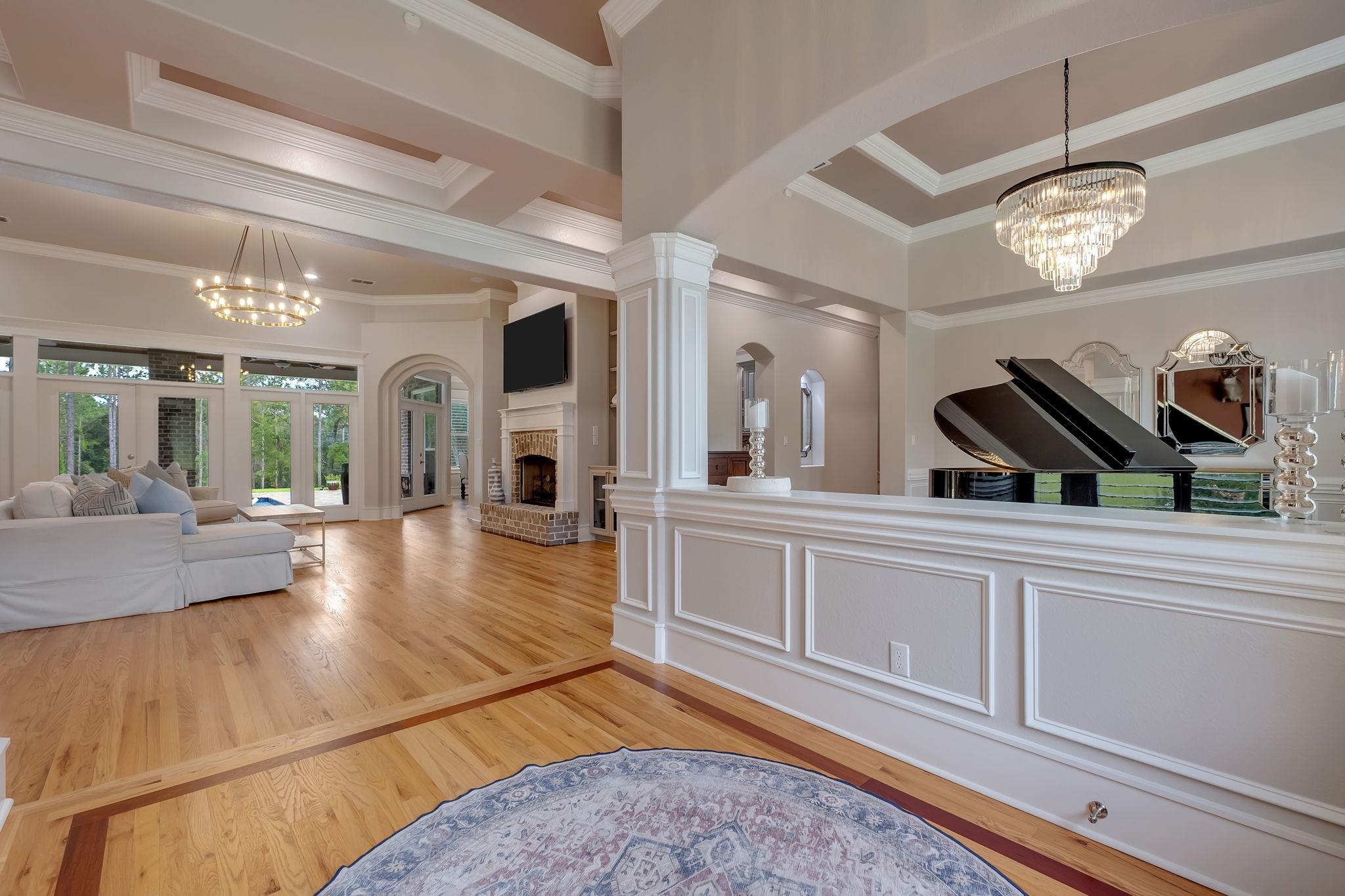 9293 White Blossom Way