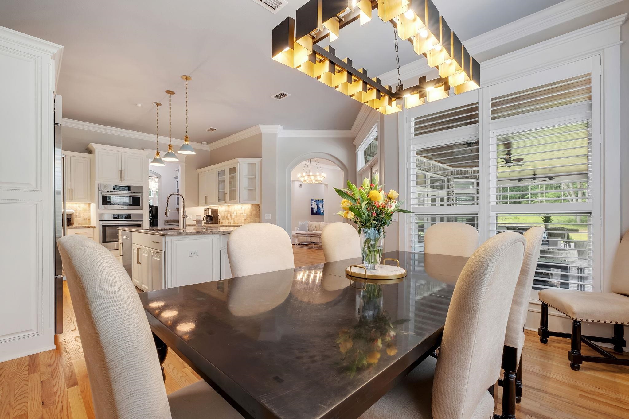 9293 White Blossom Way