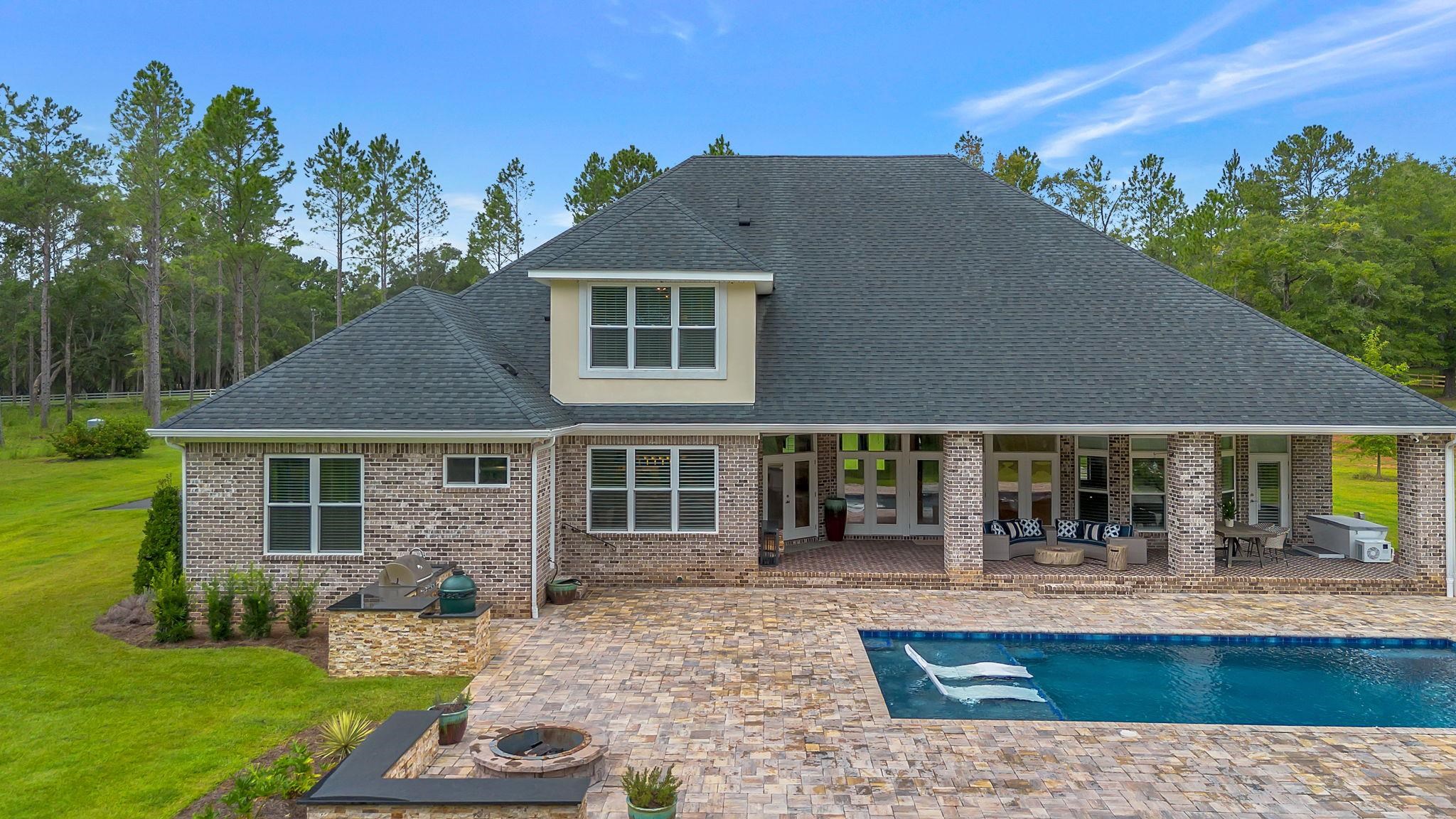9293 White Blossom Way