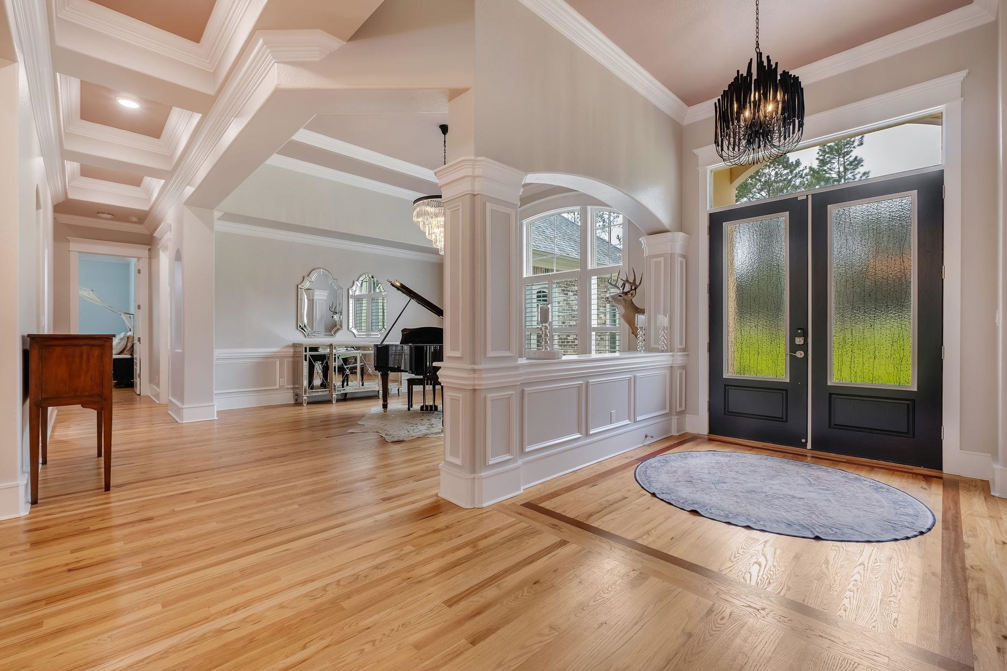 9293 White Blossom Way