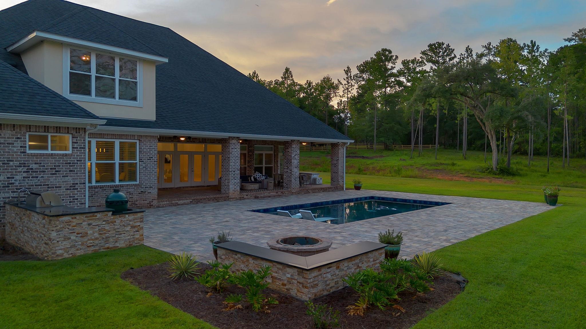 9293 White Blossom Way