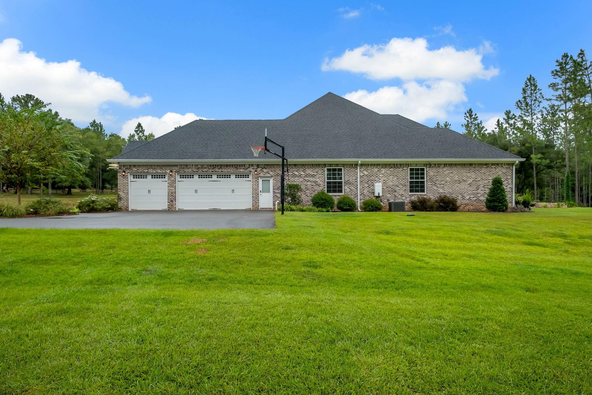 9293 White Blossom Way
