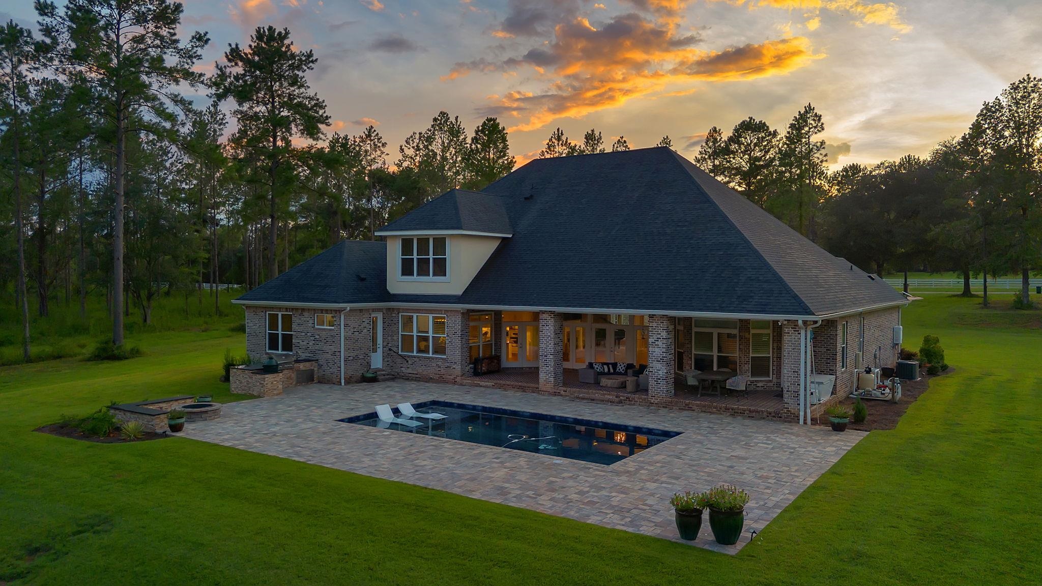 9293 White Blossom Way