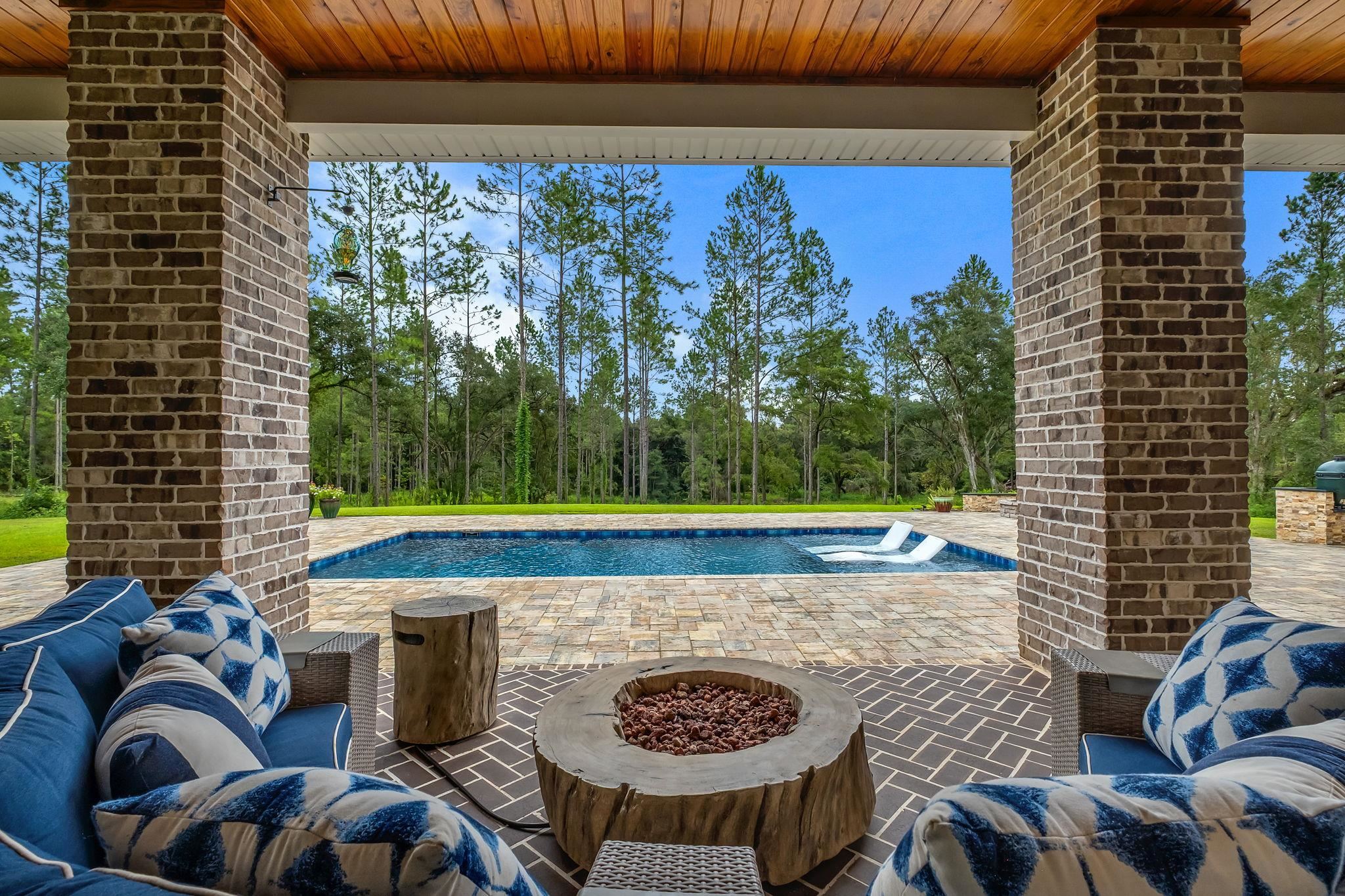9293 White Blossom Way