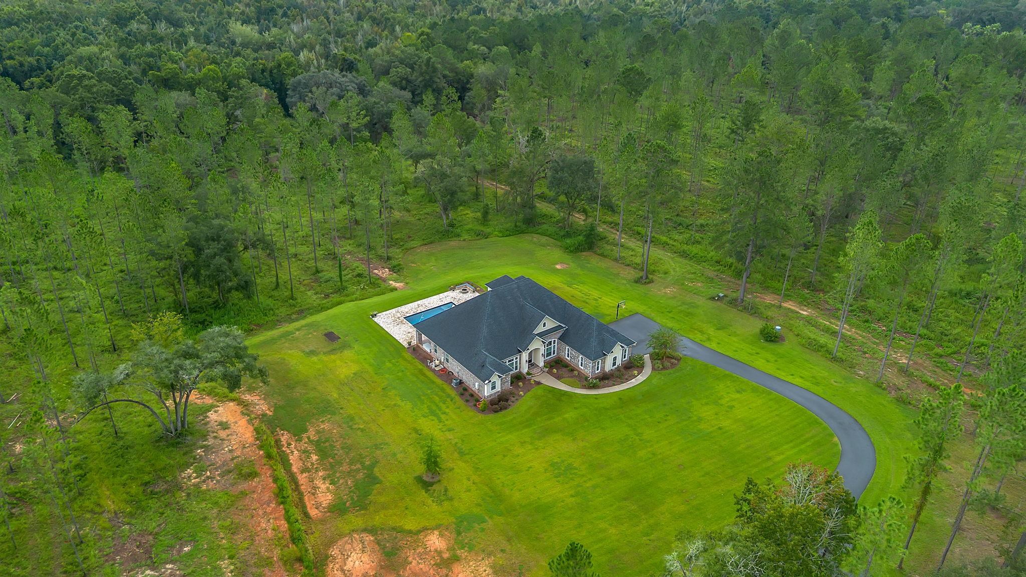 9293 White Blossom Way