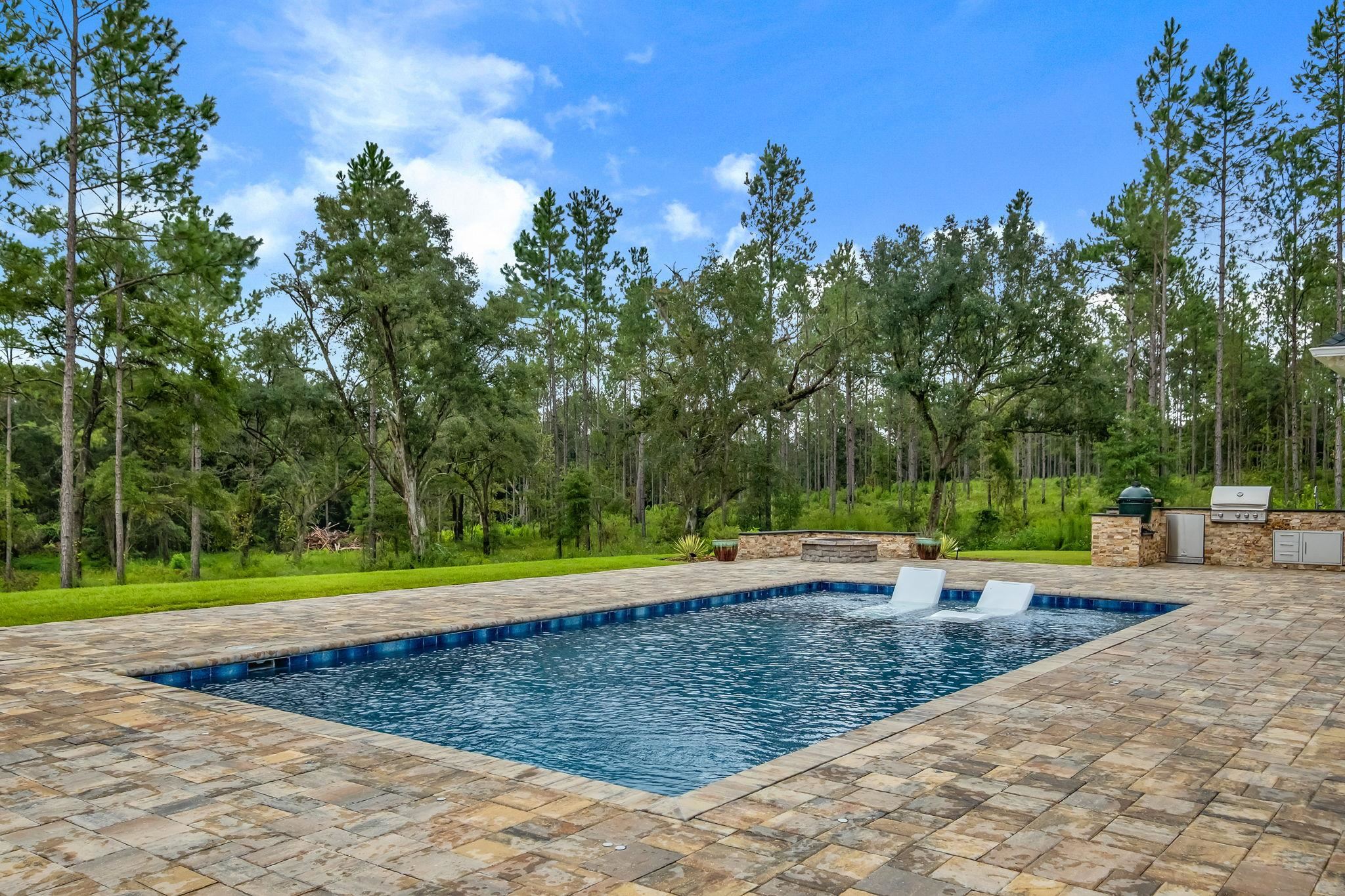 9293 White Blossom Way