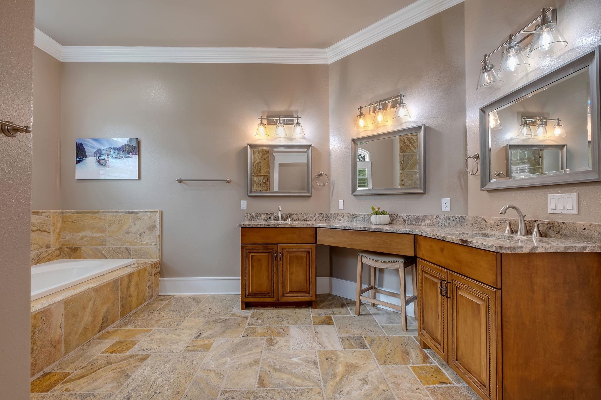 9293 White Blossom Way