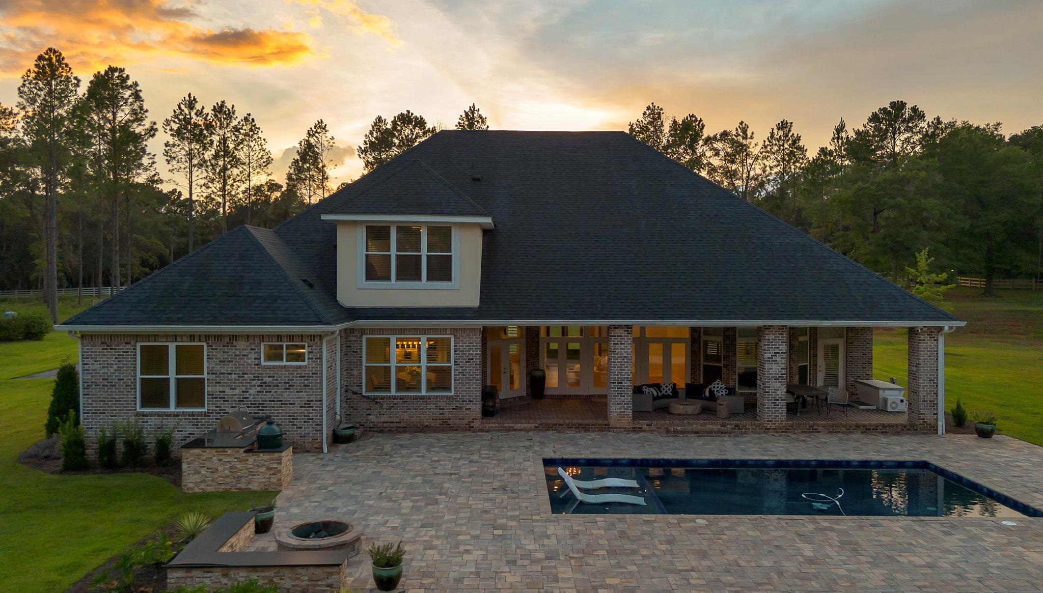 9293 White Blossom Way