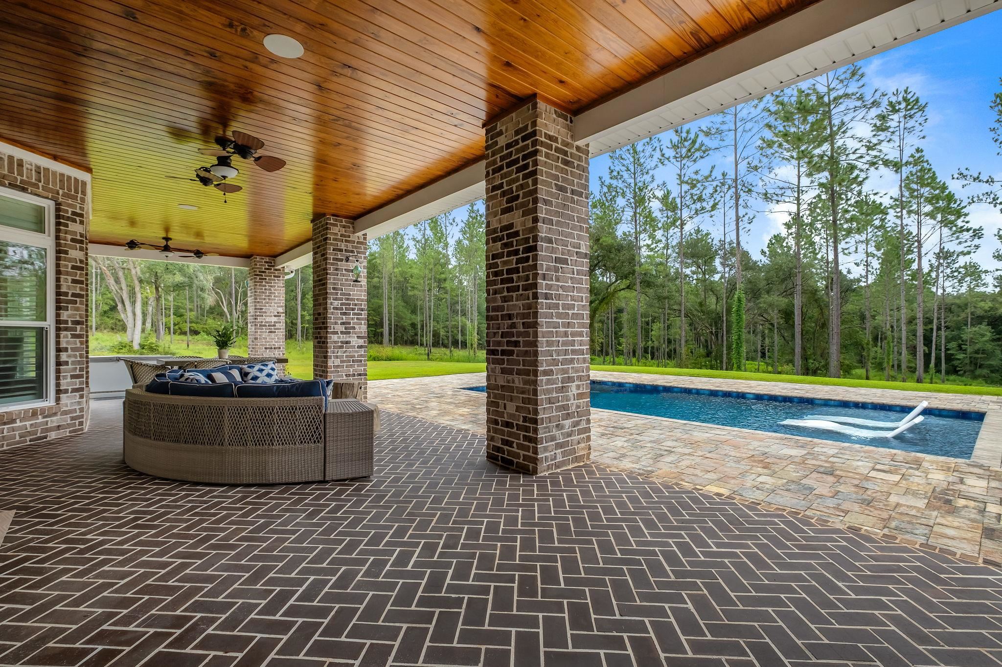 9293 White Blossom Way
