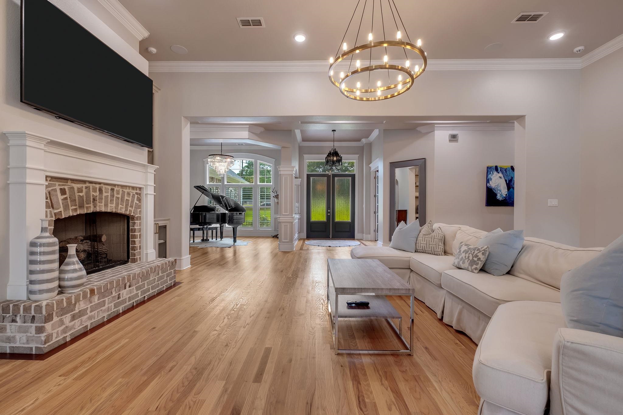 9293 White Blossom Way