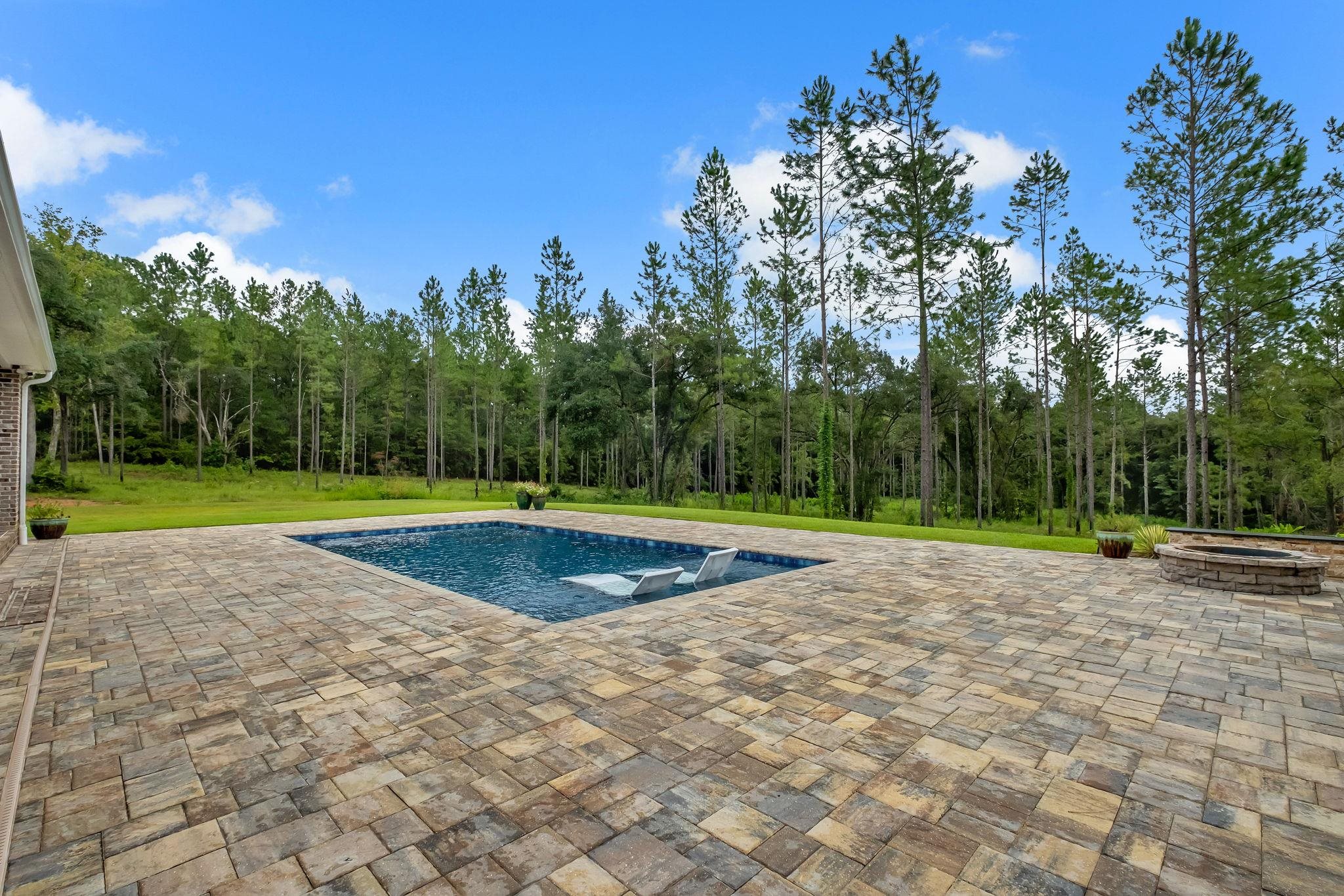 9293 White Blossom Way