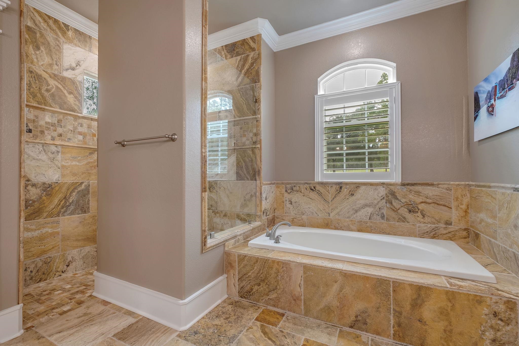 9293 White Blossom Way